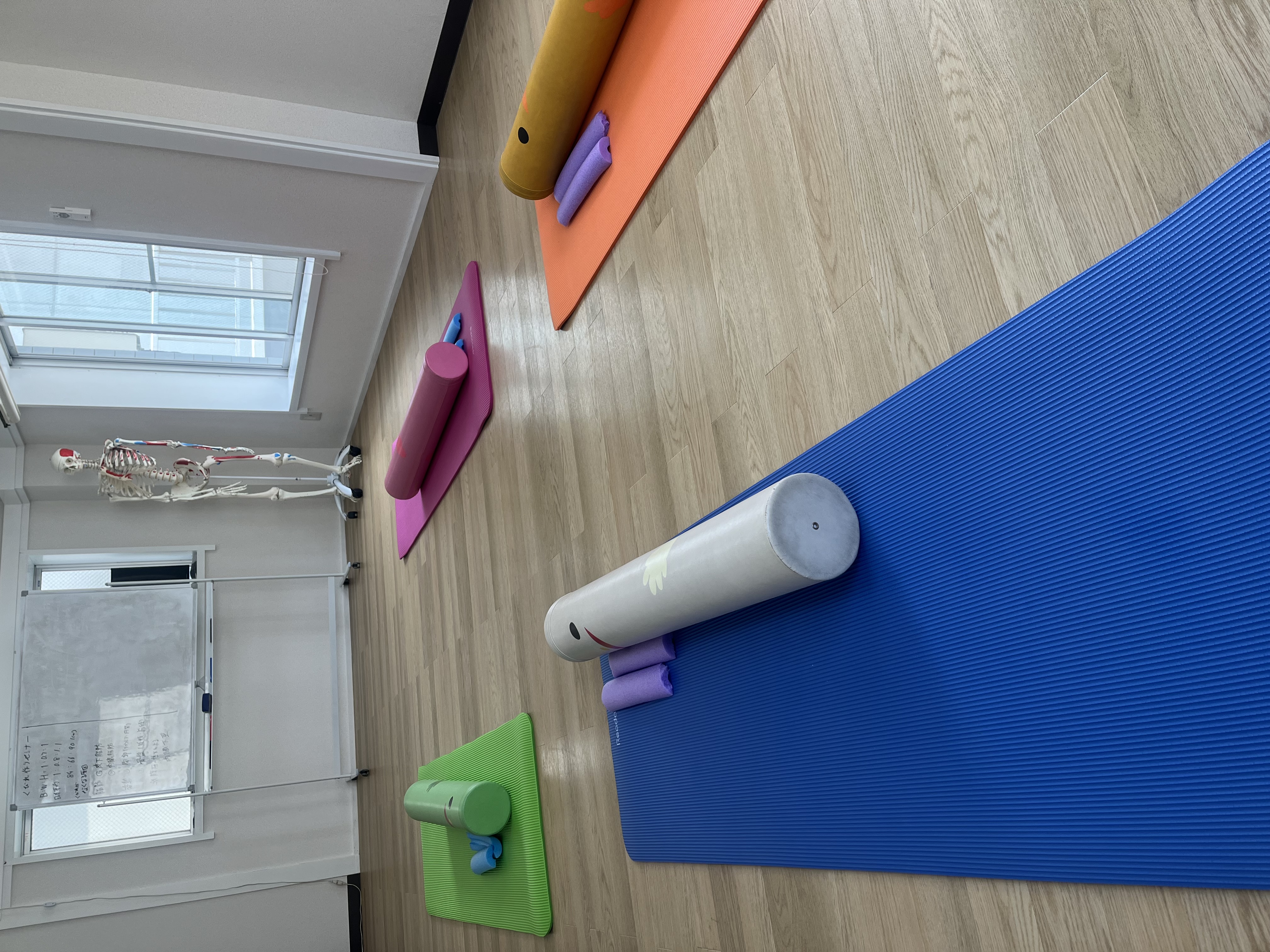 イベント祭りとこれから