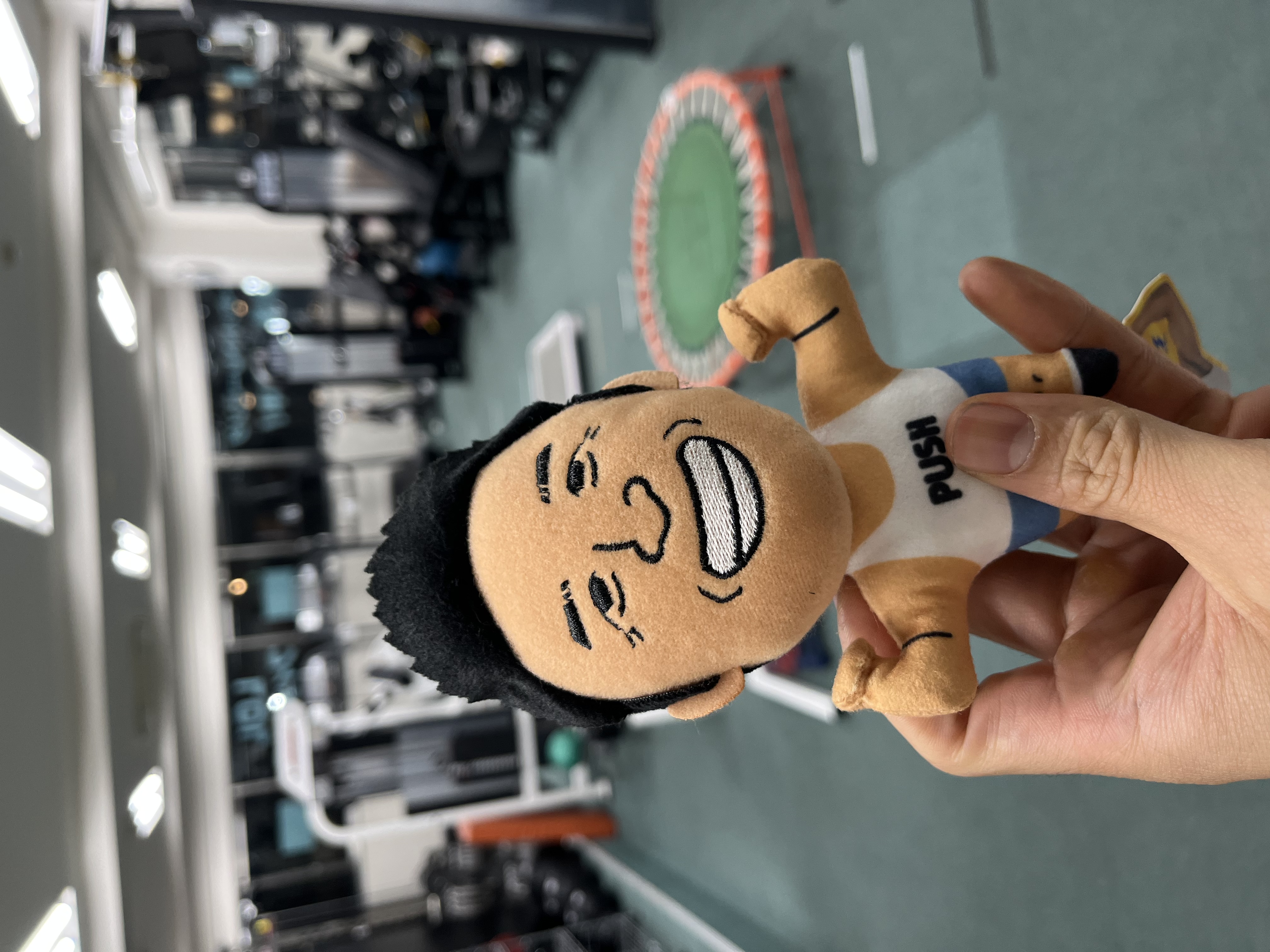 クリスマスから年末へ