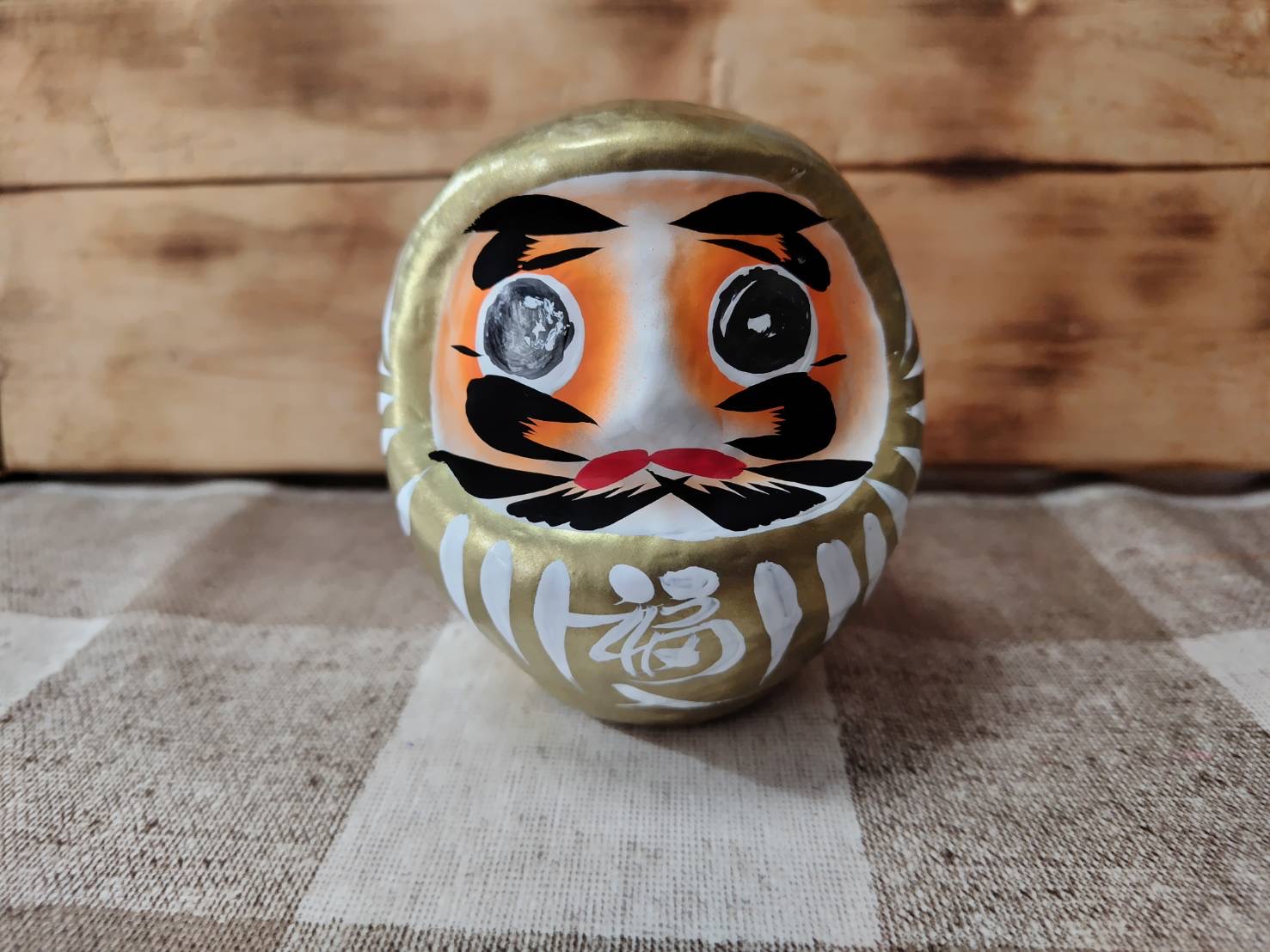 「２０２４年」