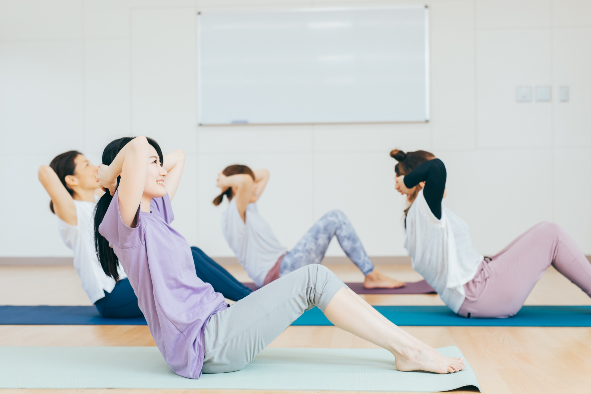 なんだかんだ環境が一番強いよね   