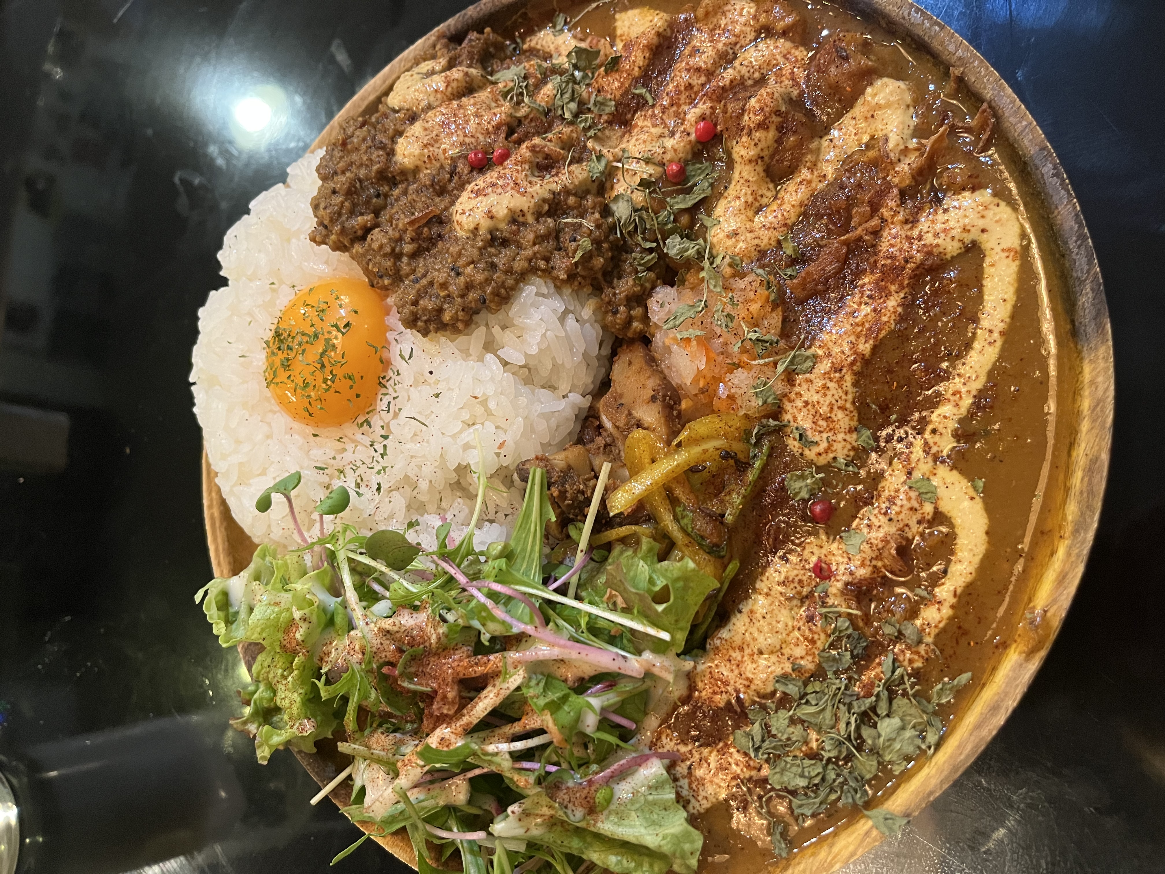 パフォーマンスアップって一般人ほどするべき