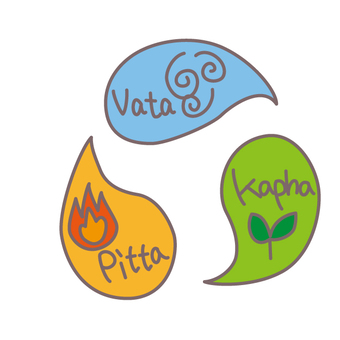 インド行ってくるよ