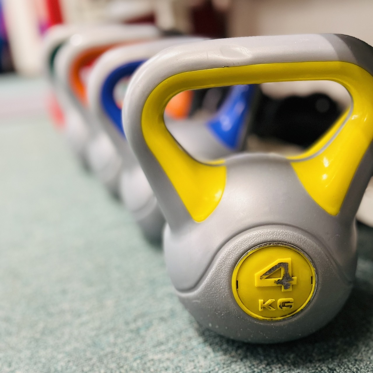 国名がついたトレーニング種目、いくつ知ってる？