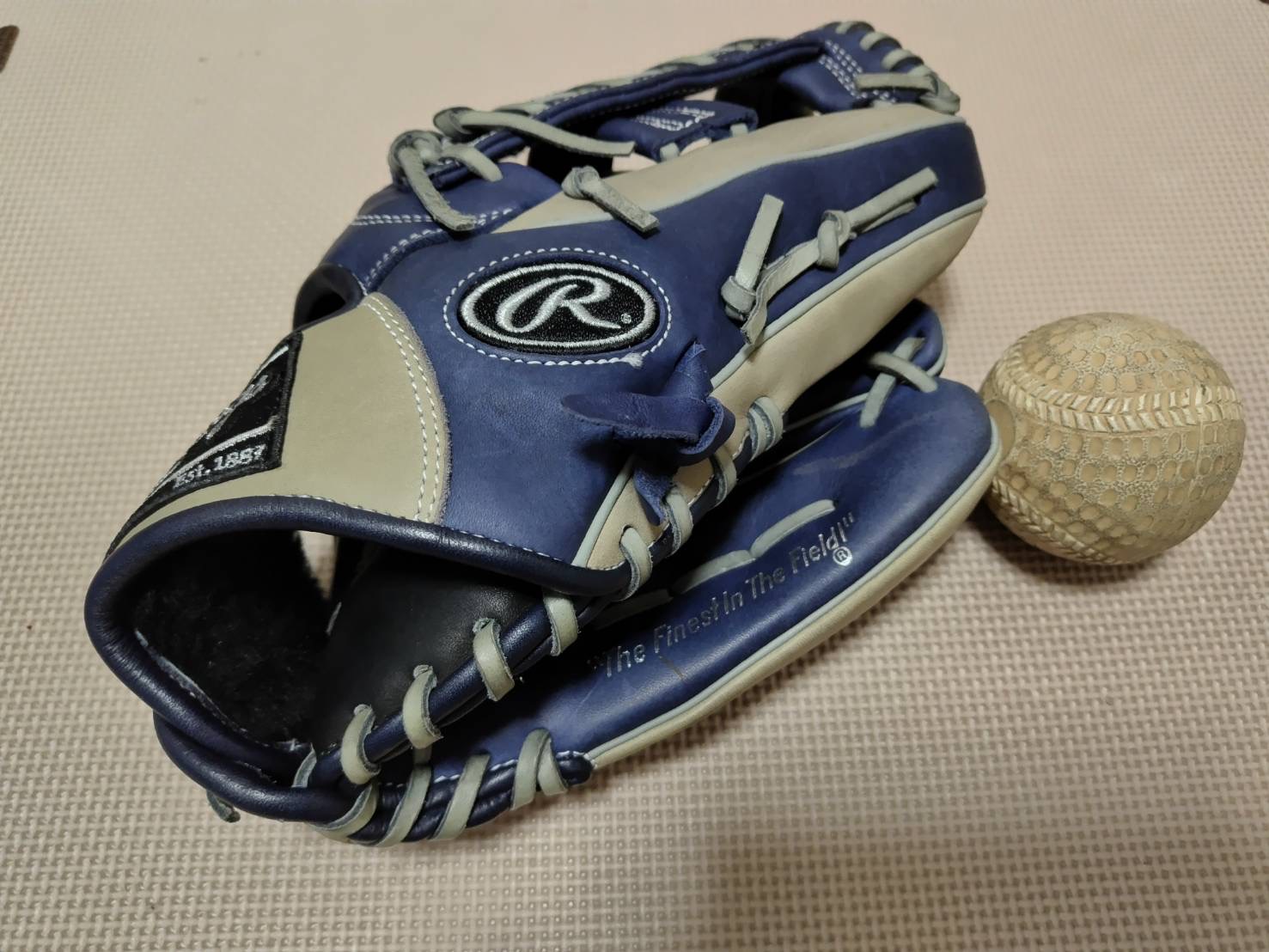 「やっぱり野球がおもしろい」