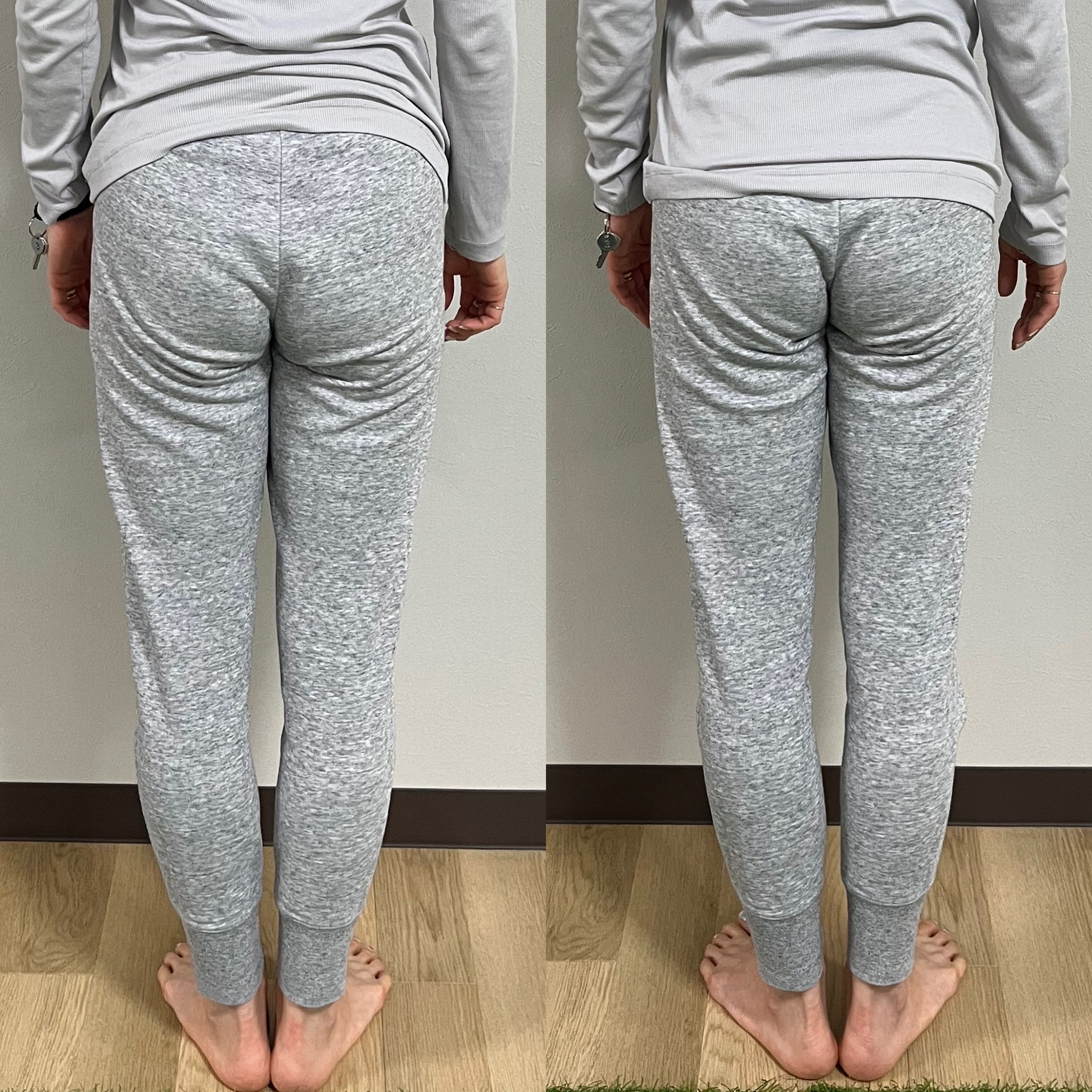 モニターさんの一部紹介