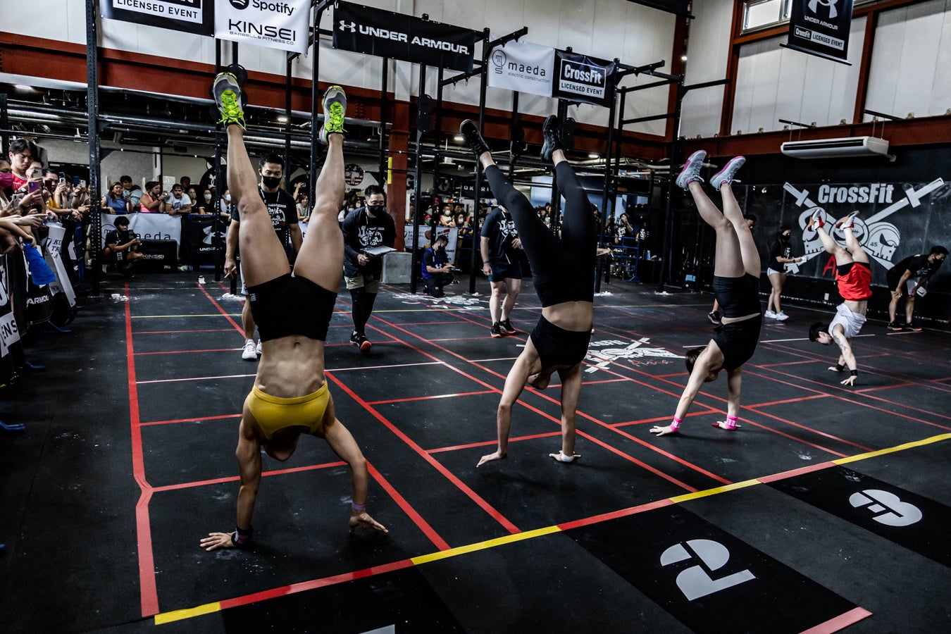 会員様の嬉しい報告