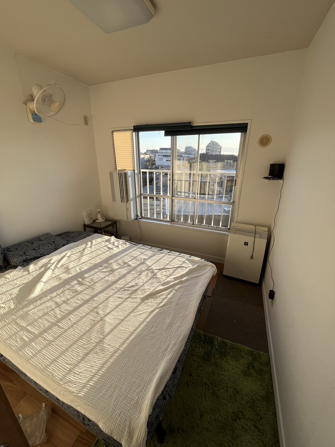 DIY の限界はあるのか？！