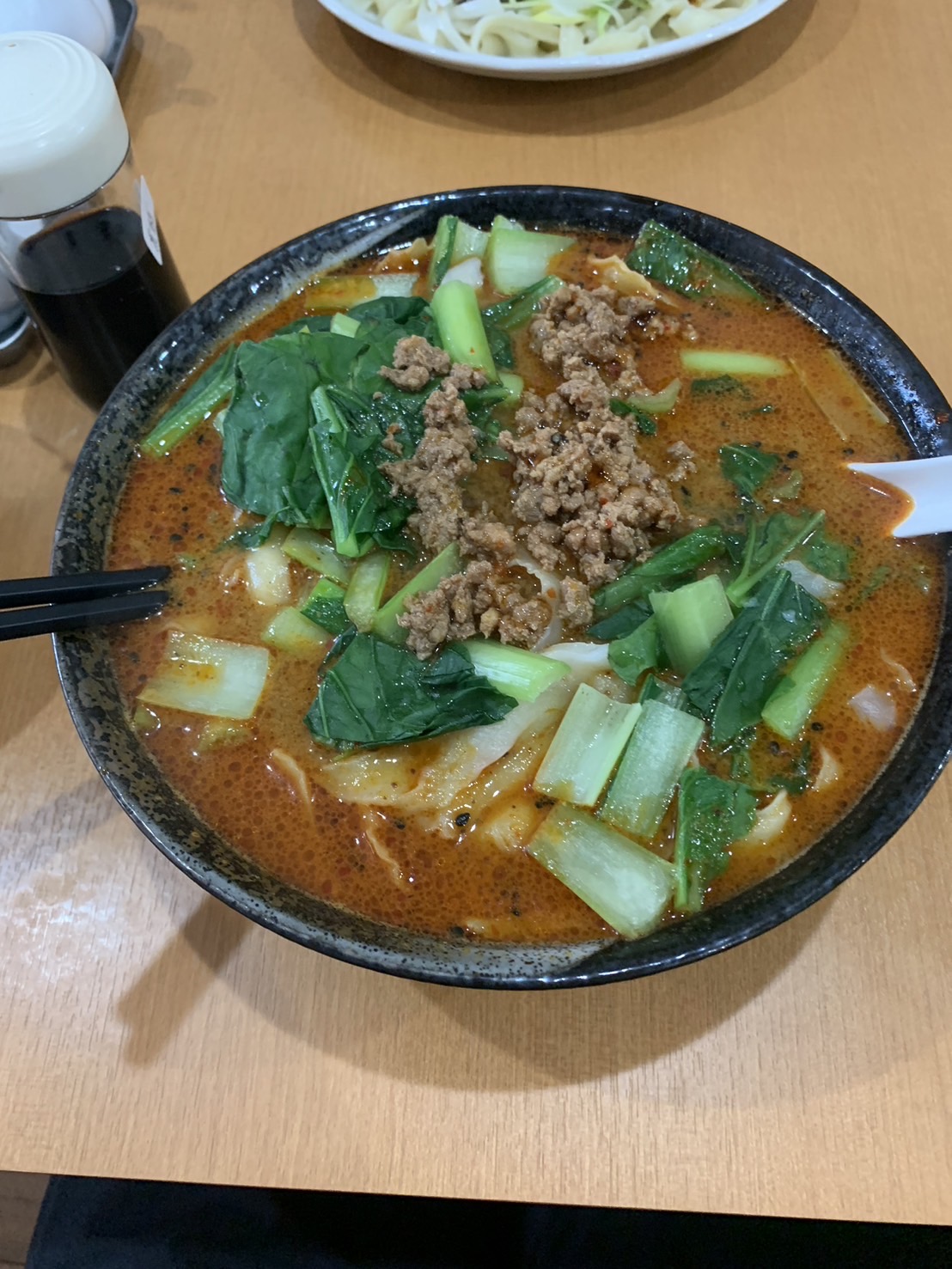 外食はしていますか？