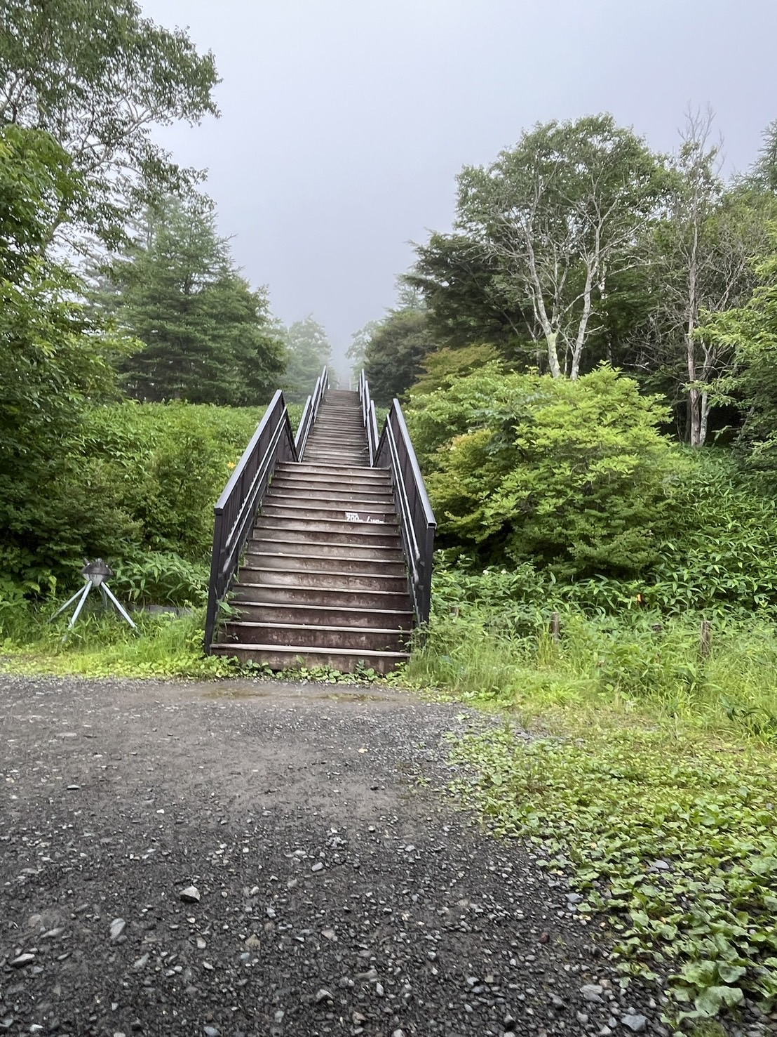 日光日帰り旅行！