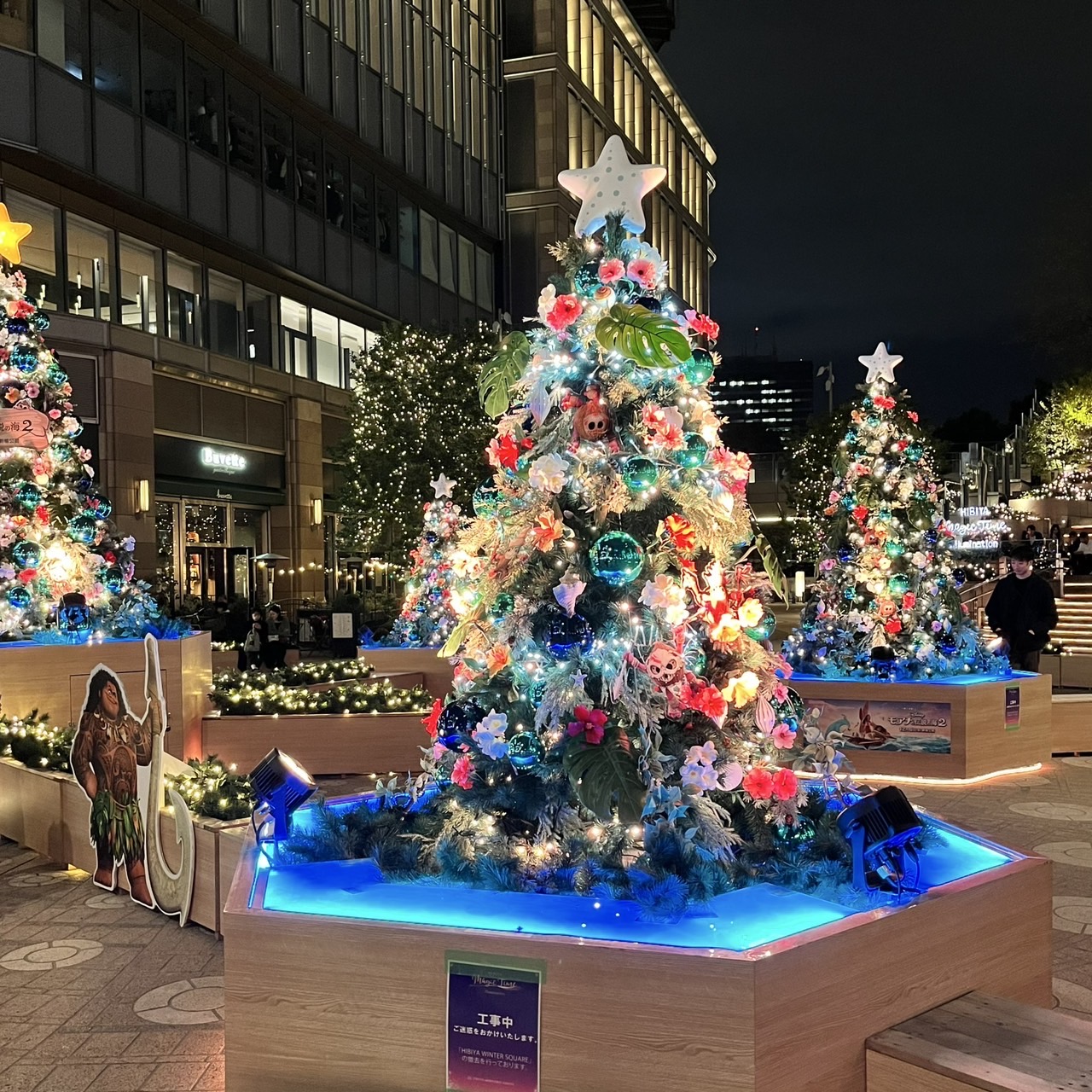 食事制限？食事改善？