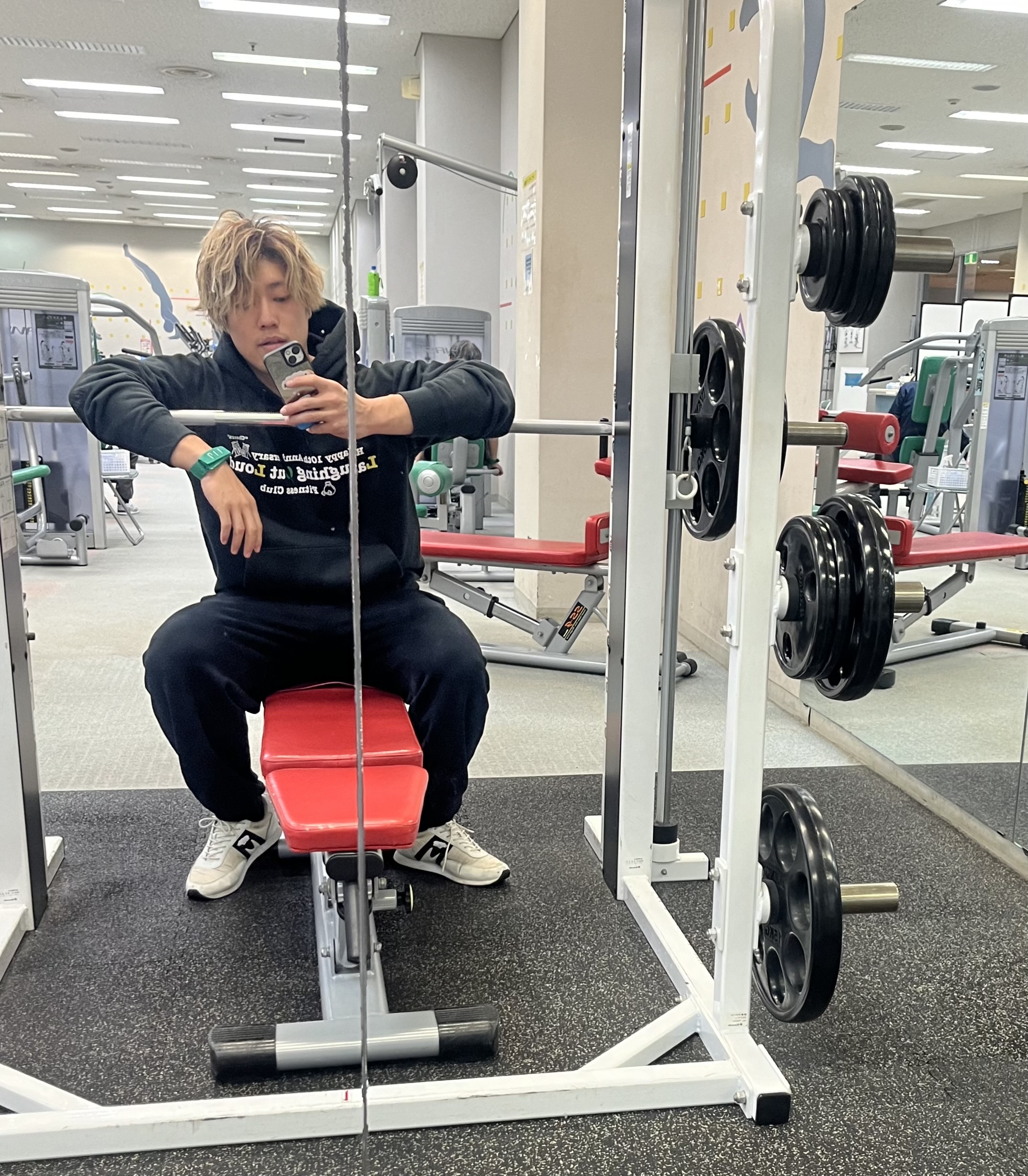 今年した初体験を書き出したら予想以上に多かった