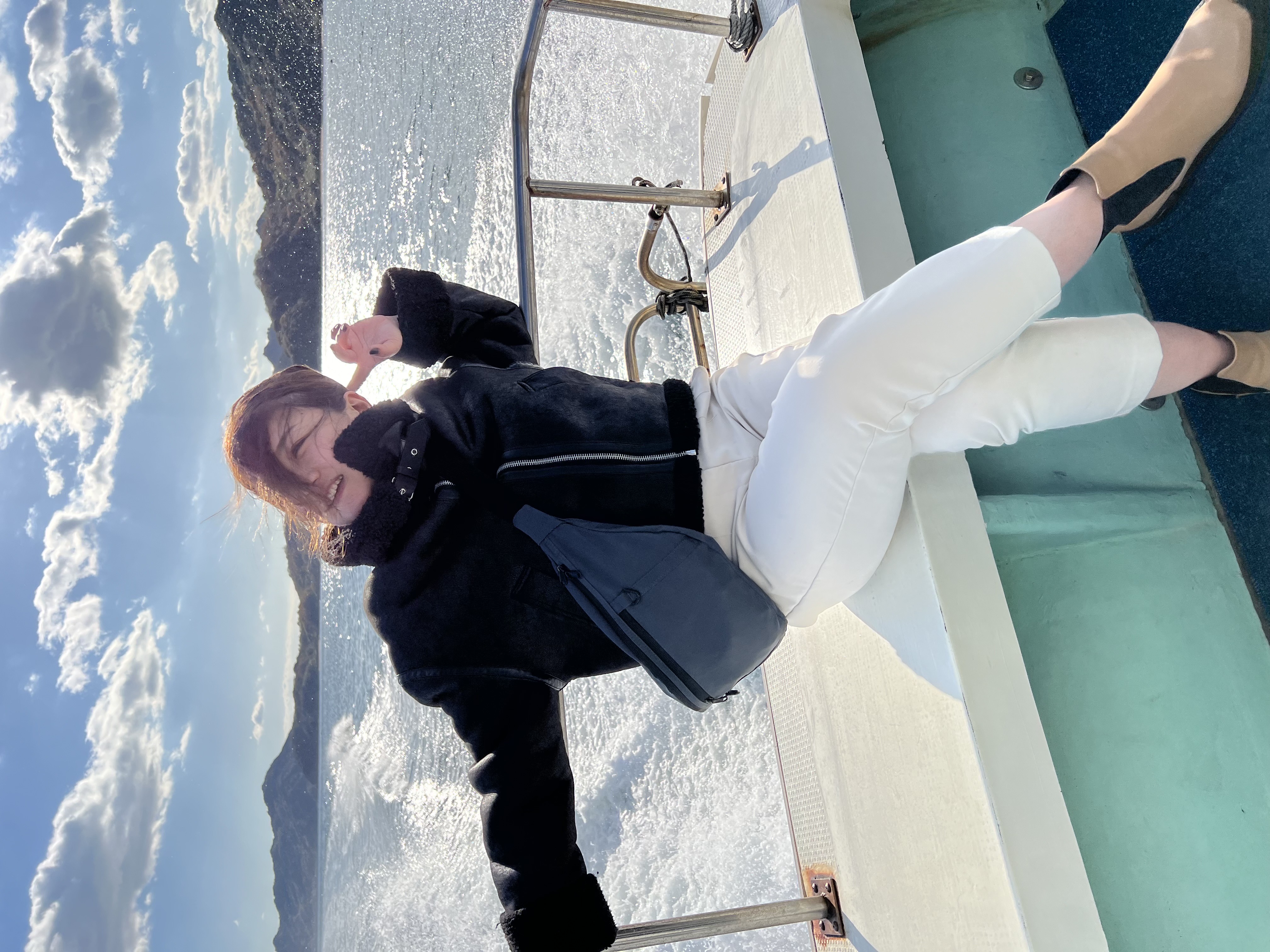 聞いてください！私の2025ボディメイク作戦