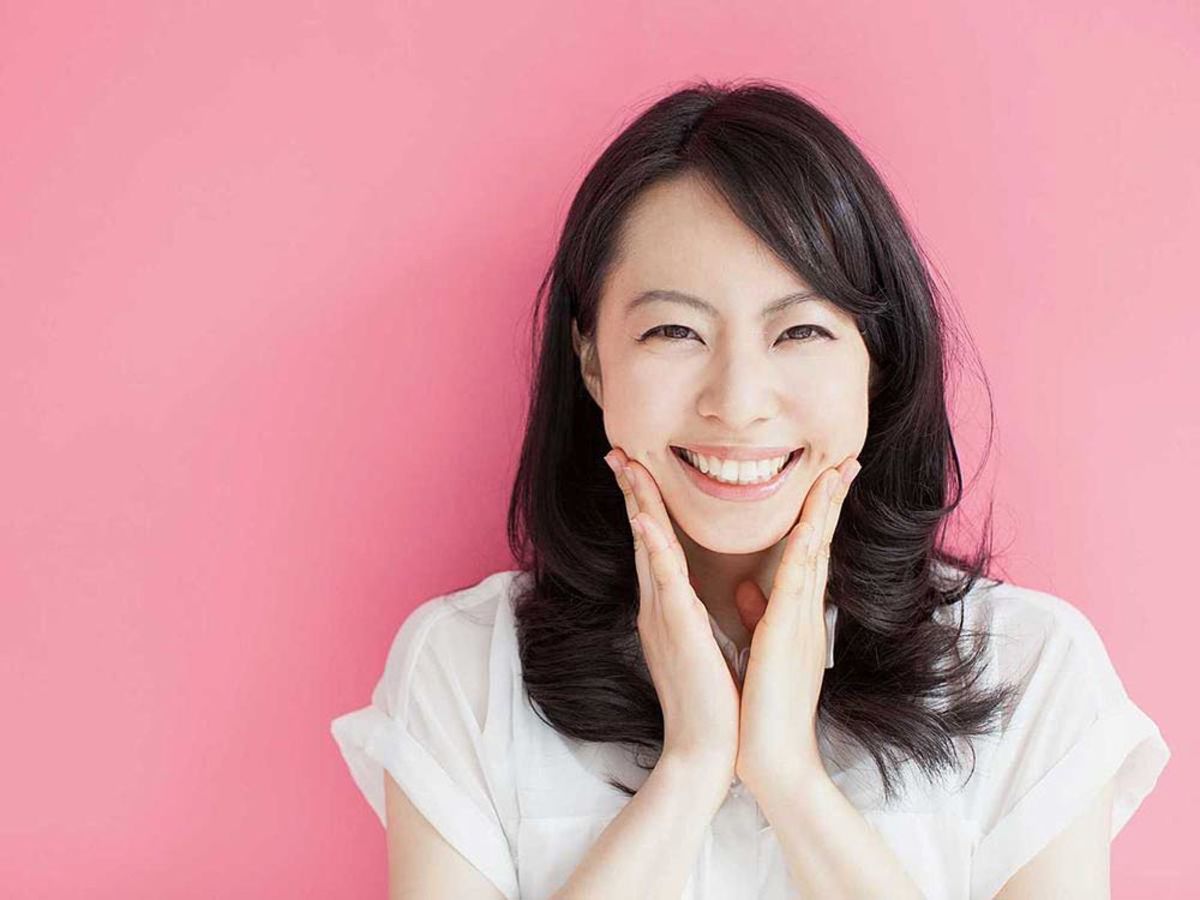 第2回国立科学博物館ガイド