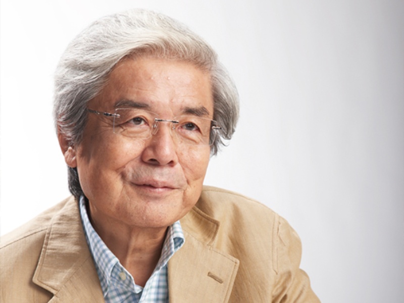 文武両道ではなく知行合一