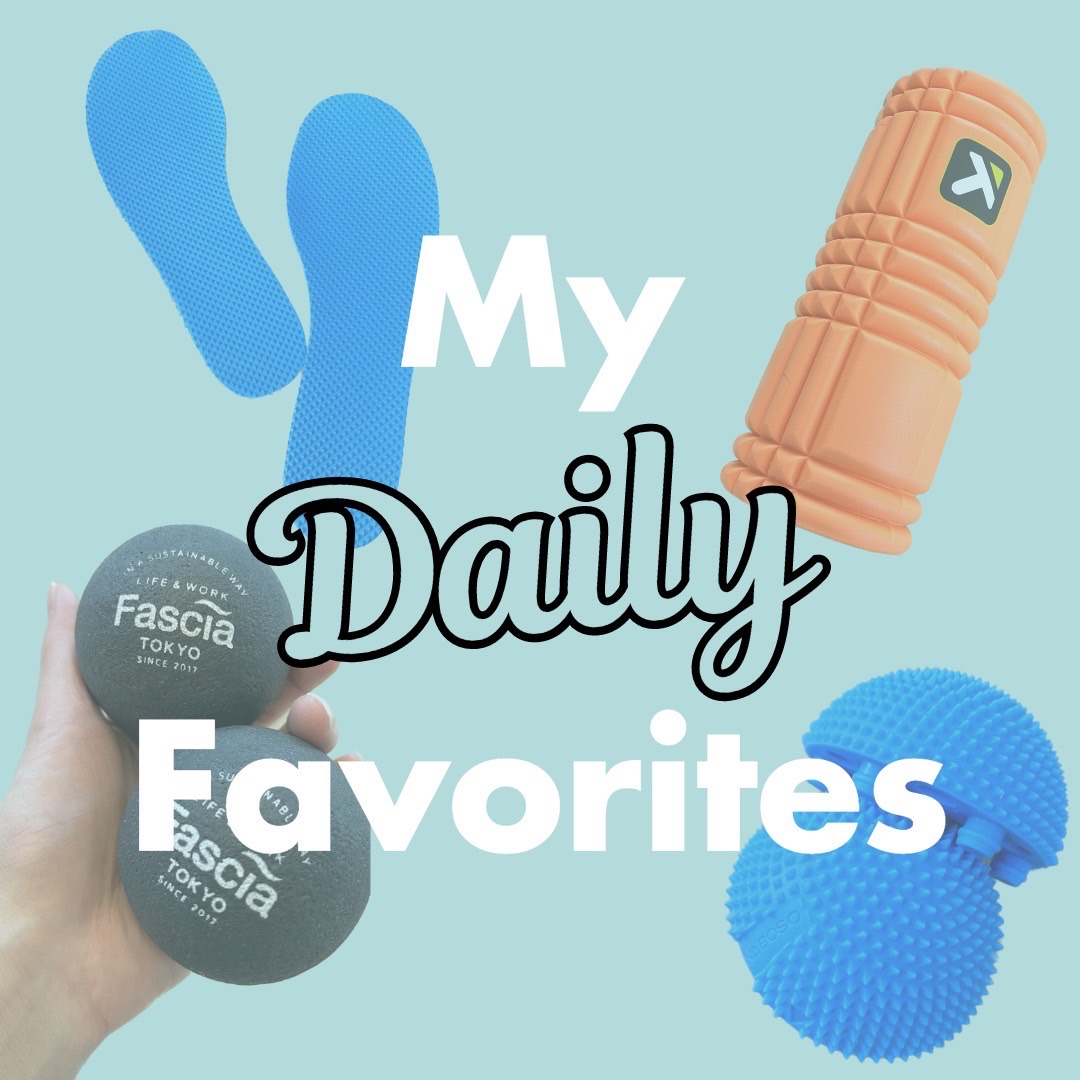 『スペースは作るもの』