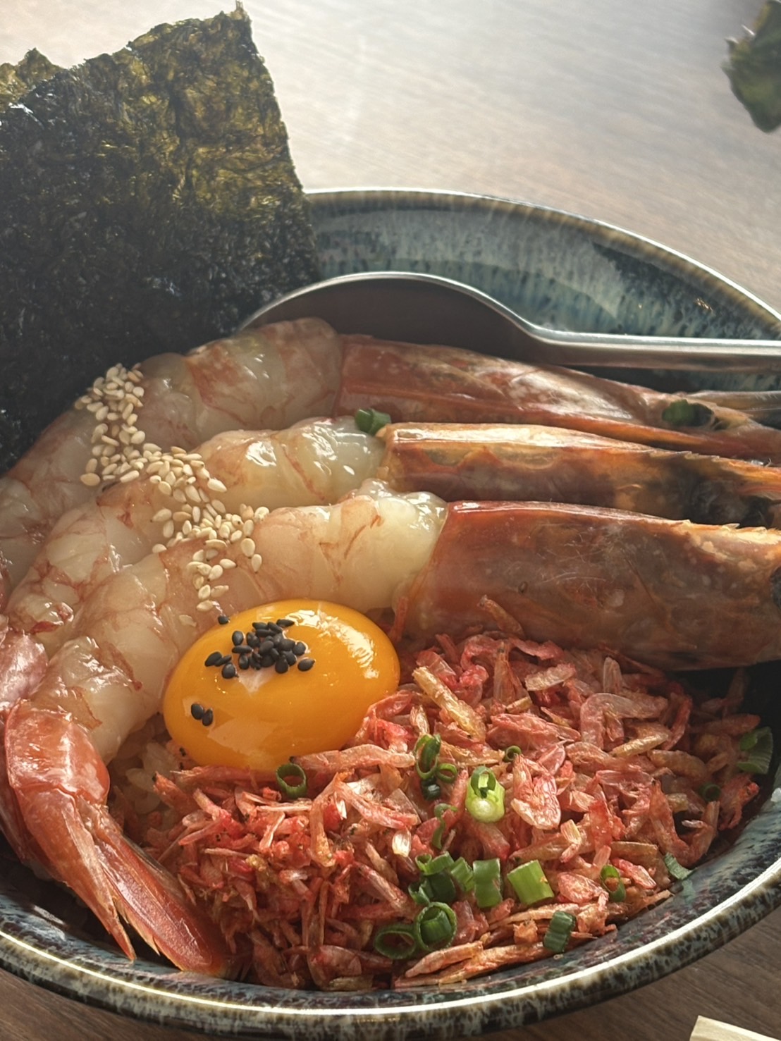 どうしても食べたいもの！