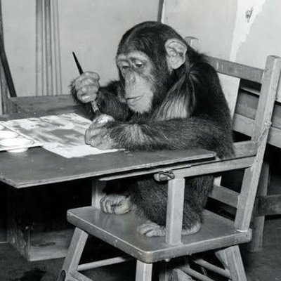 環境による変化