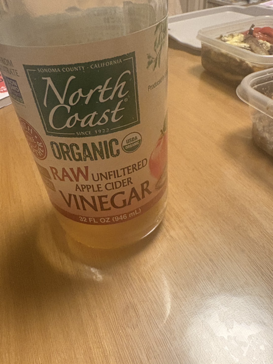 暑い日に特におすすめ