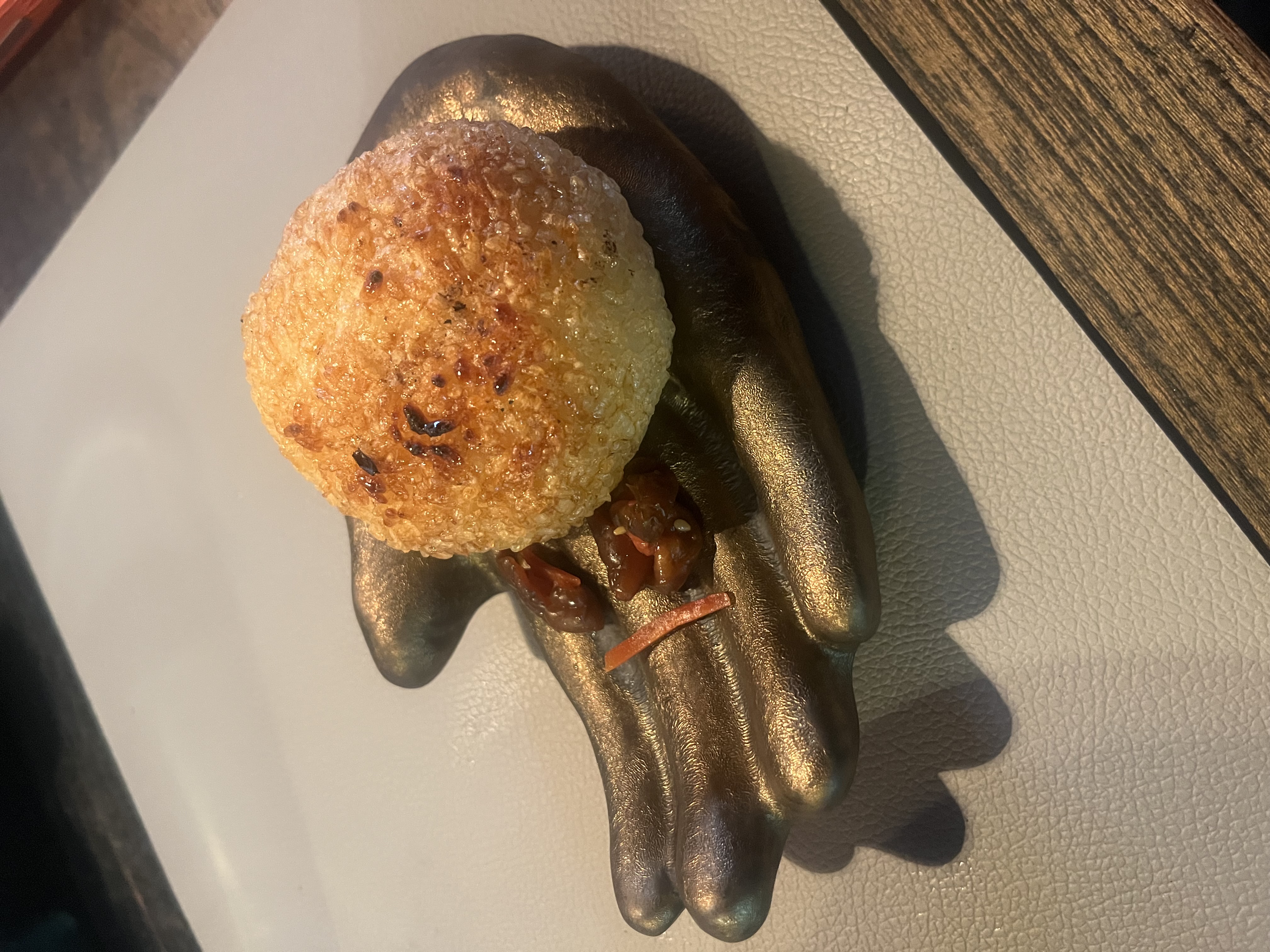 気付けない恐ろしさ