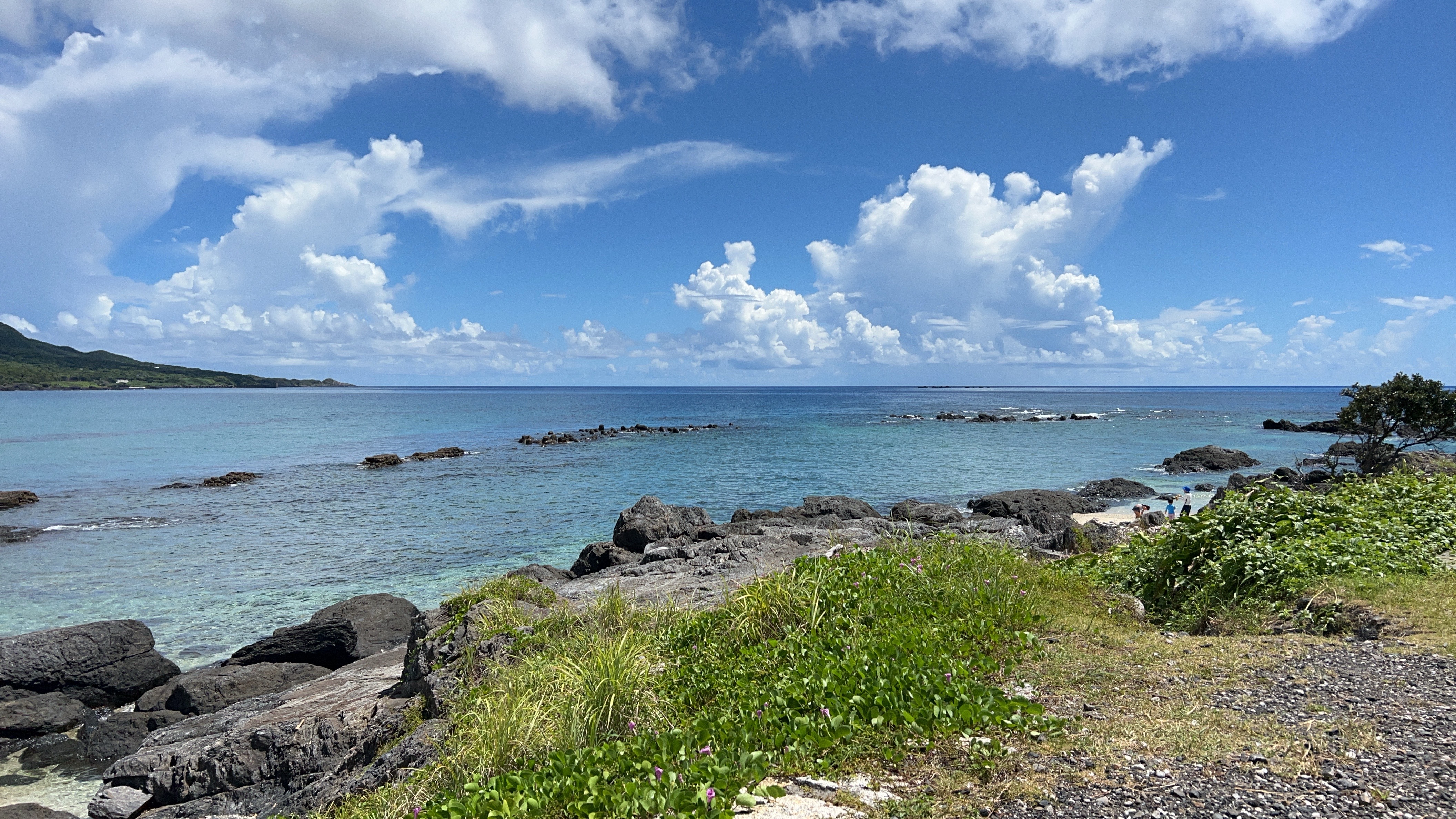 喜んでもらえる仕組みは行動を作る