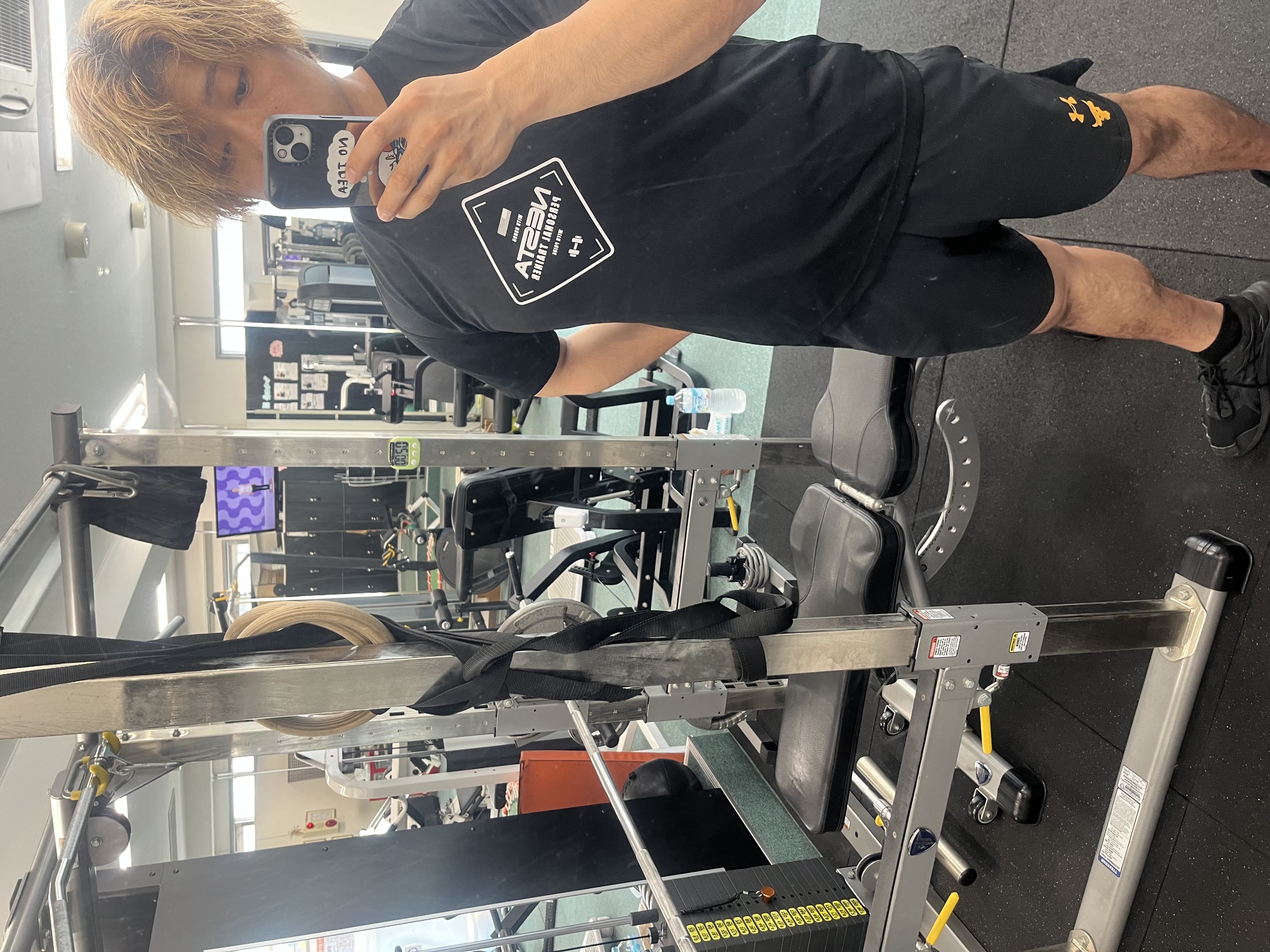 今年のうちに毎日チャレンジ