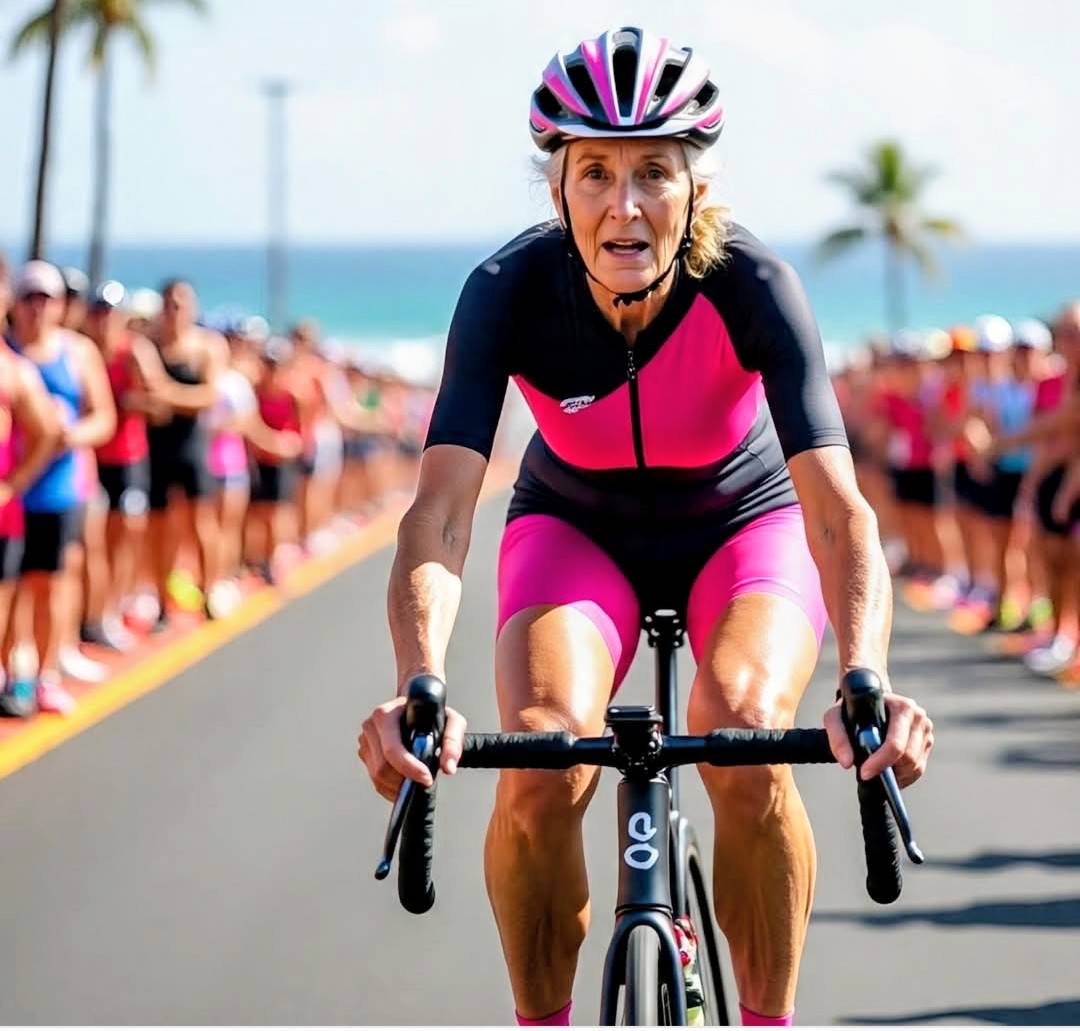 【ここ最近、感動したこと‼】