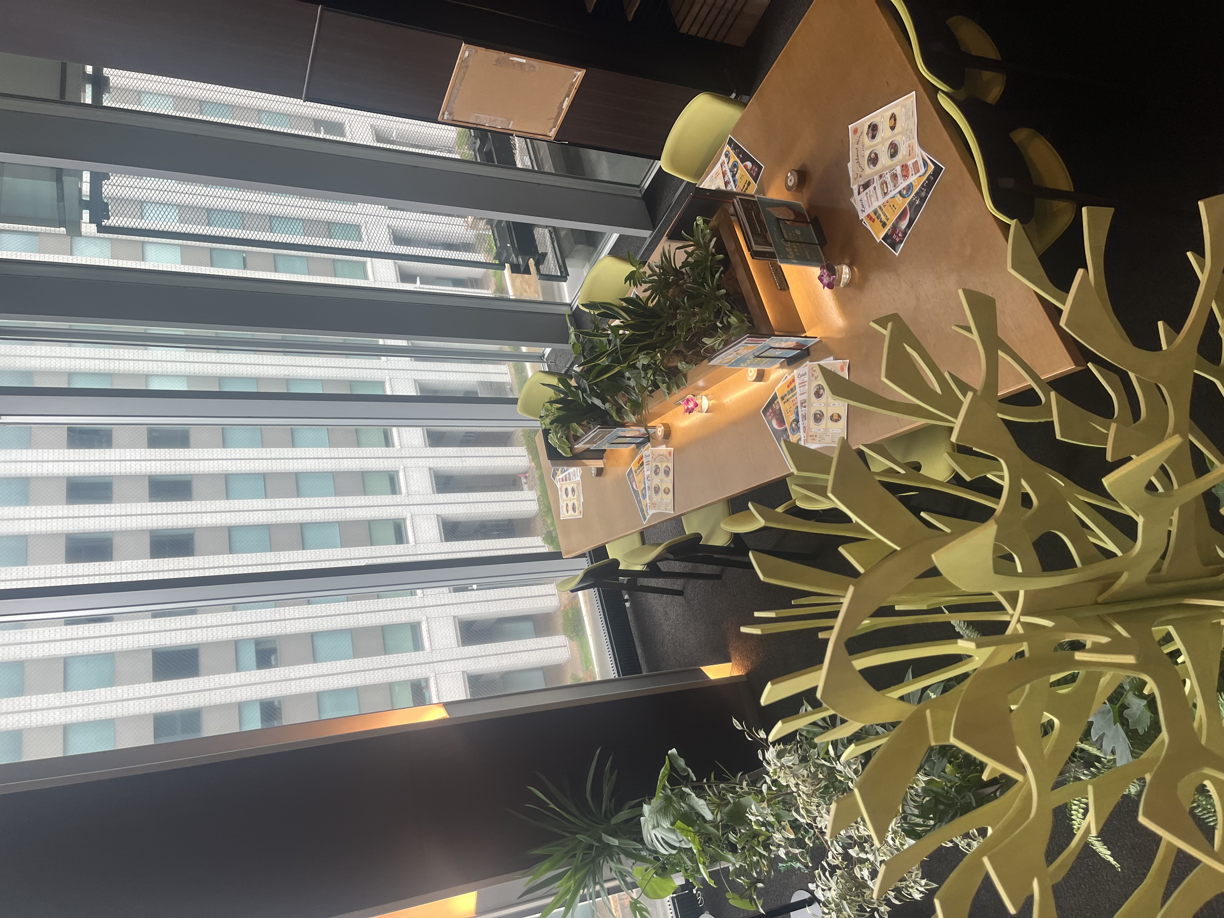 ニューロエコノミクス