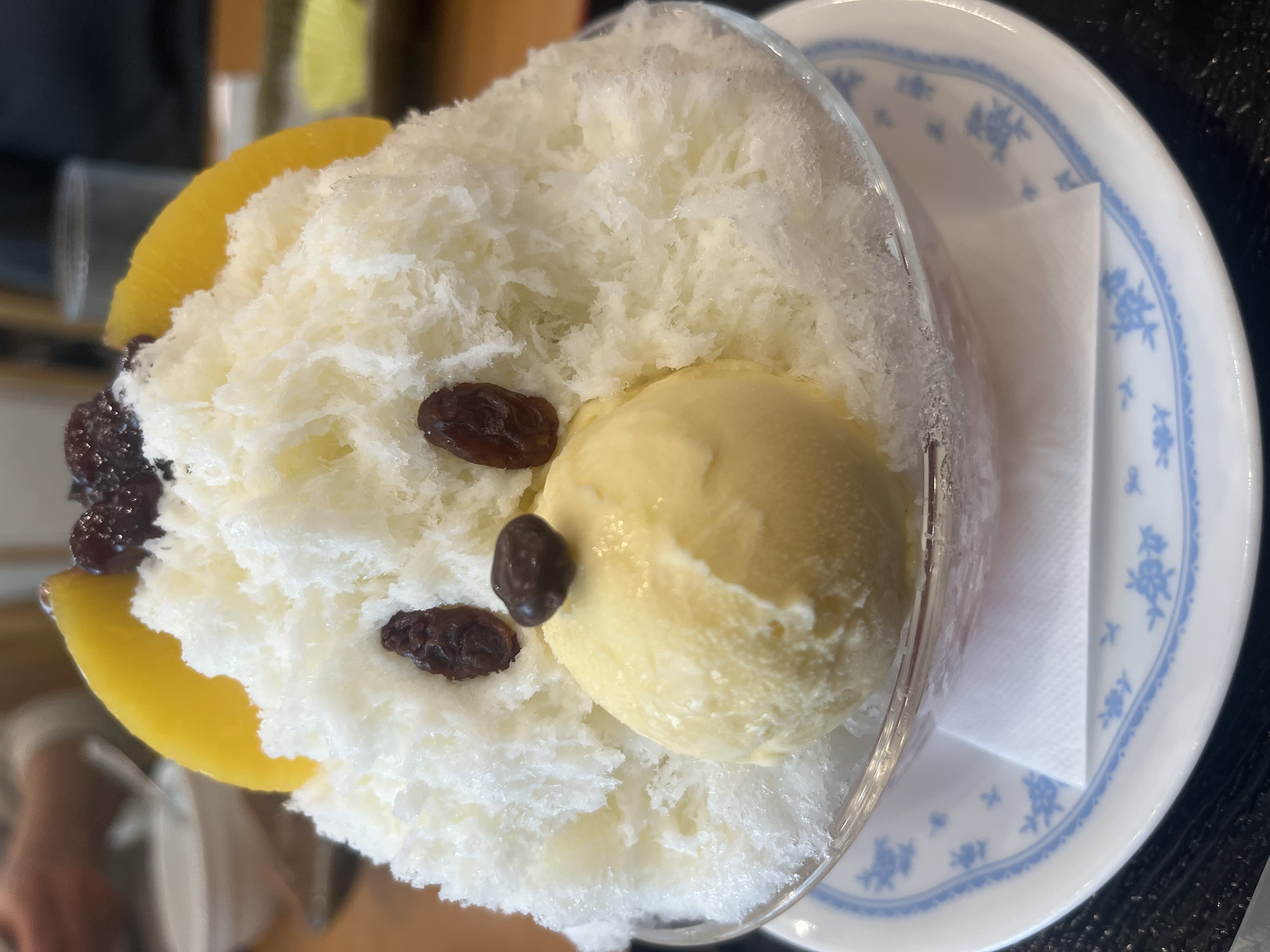 病み上がりからの復帰戦