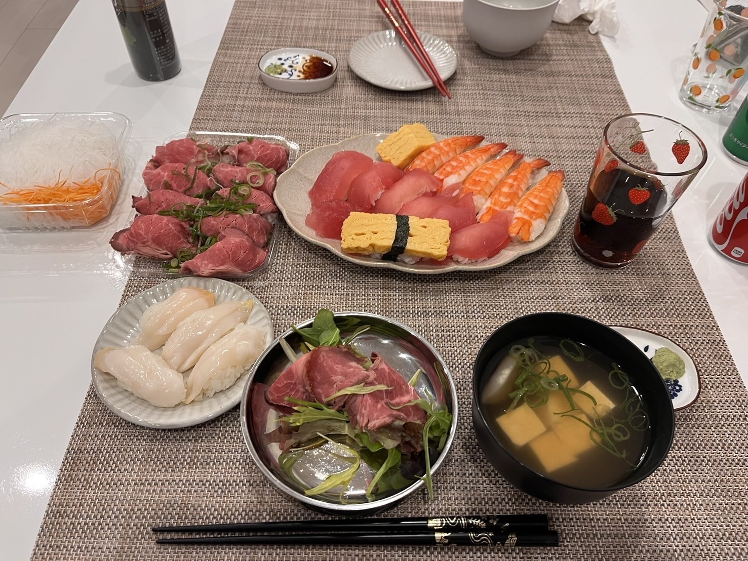 趣味はありますか？