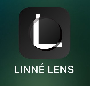 おでかけにおすすめのアプリ