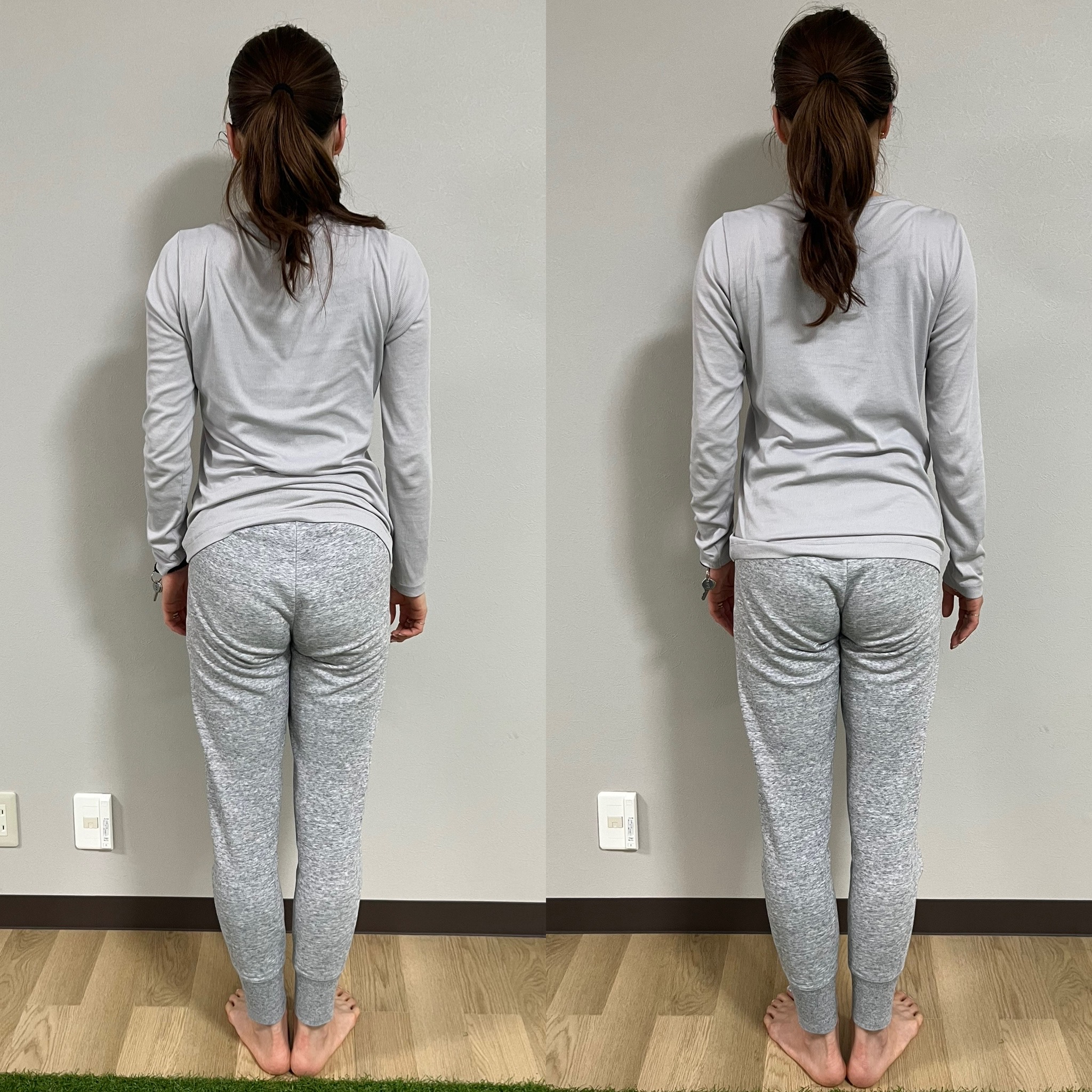 運動＝トレーニングだと思っていると、だいたい続かない