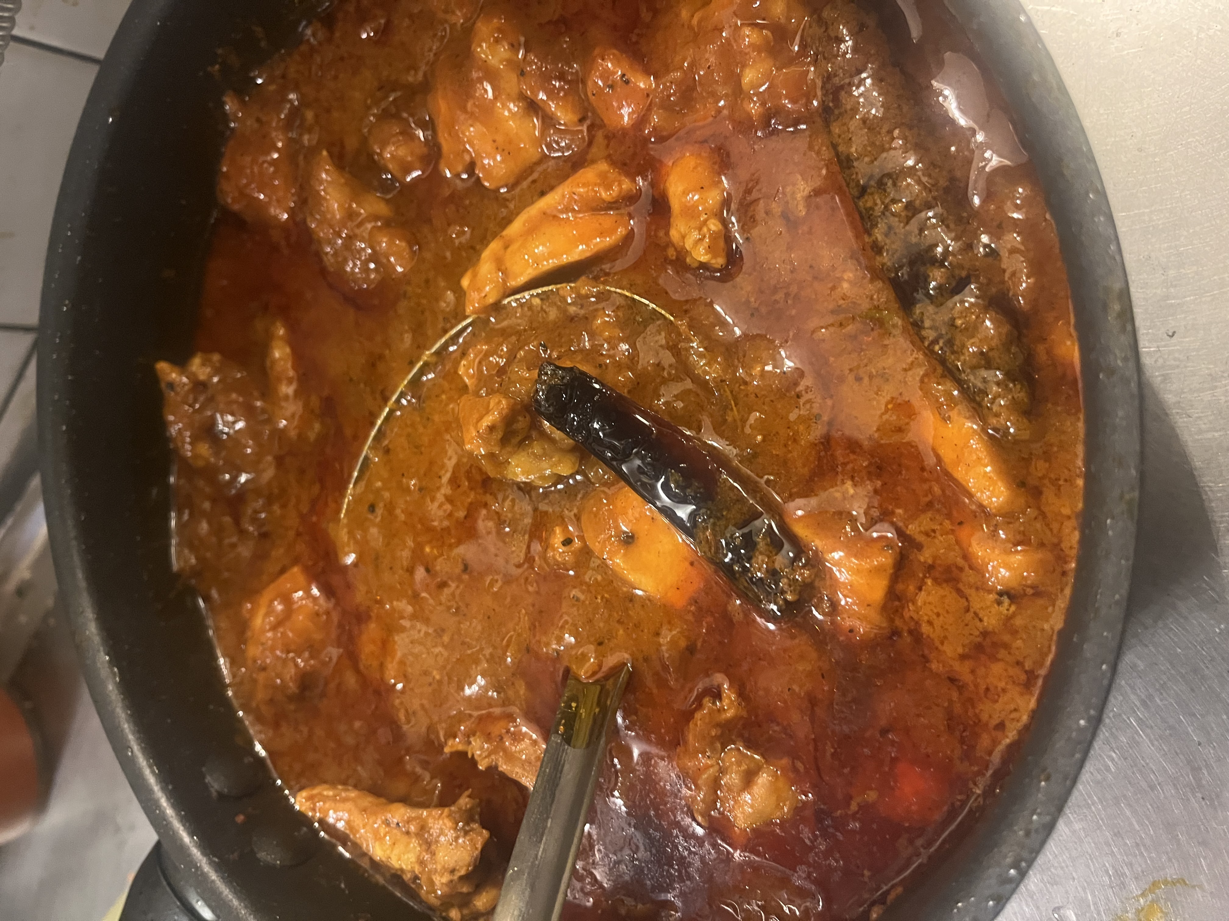 「できなかった日」を数えなくなったら、だいたい続く   