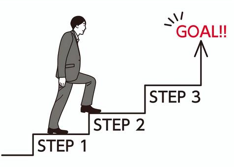 「運動が怖い」と感じるのは普通です