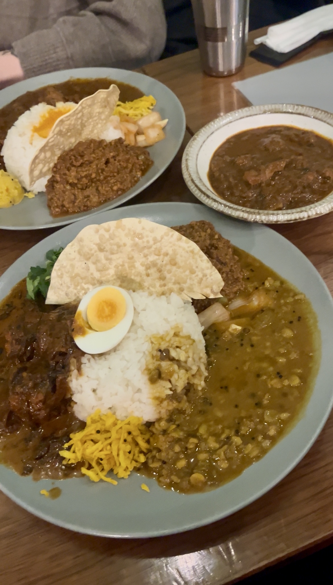 「運動前にやる気が出ないのは、普通です」