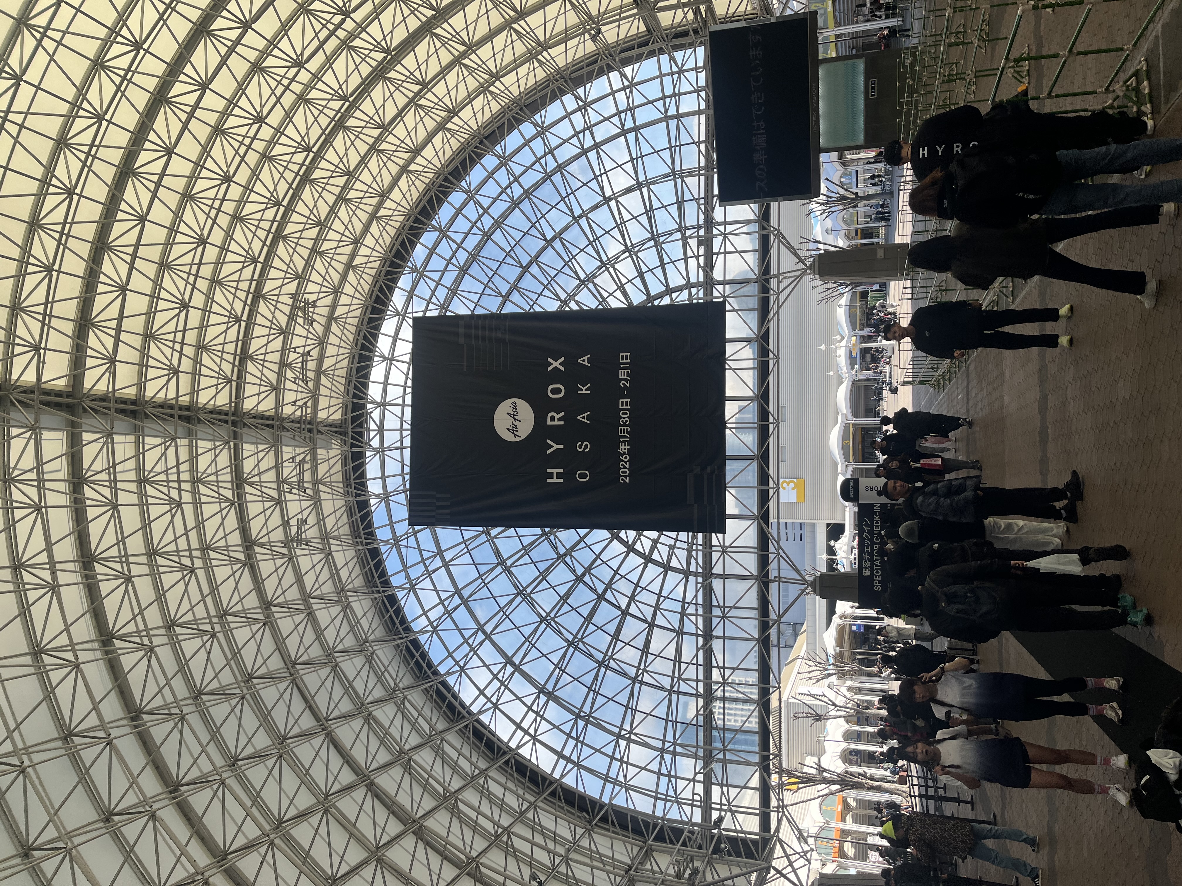 「体を変えたいと思える余裕がある時点で、もう一歩進んでいます」