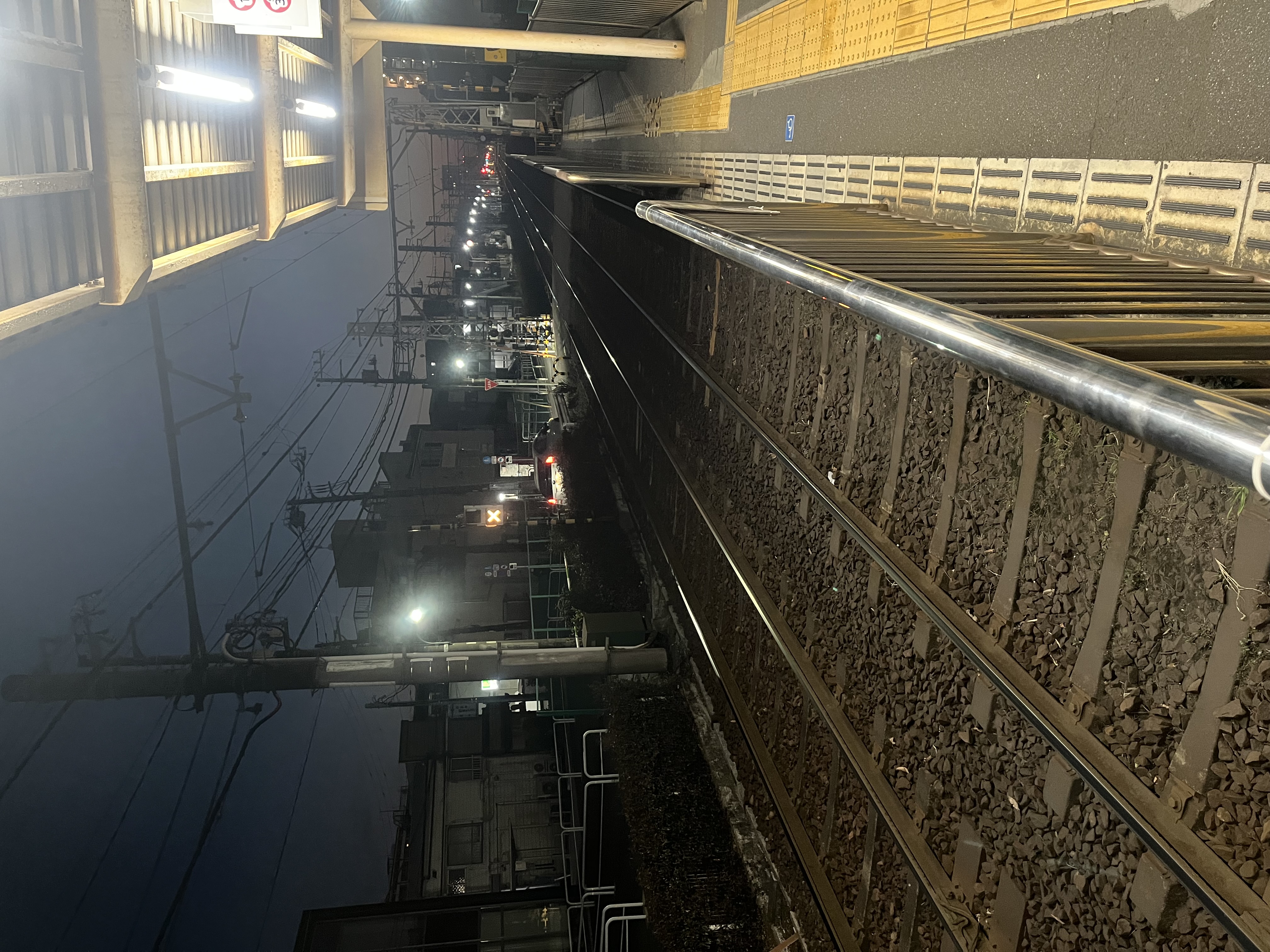 小さくチャレンジ