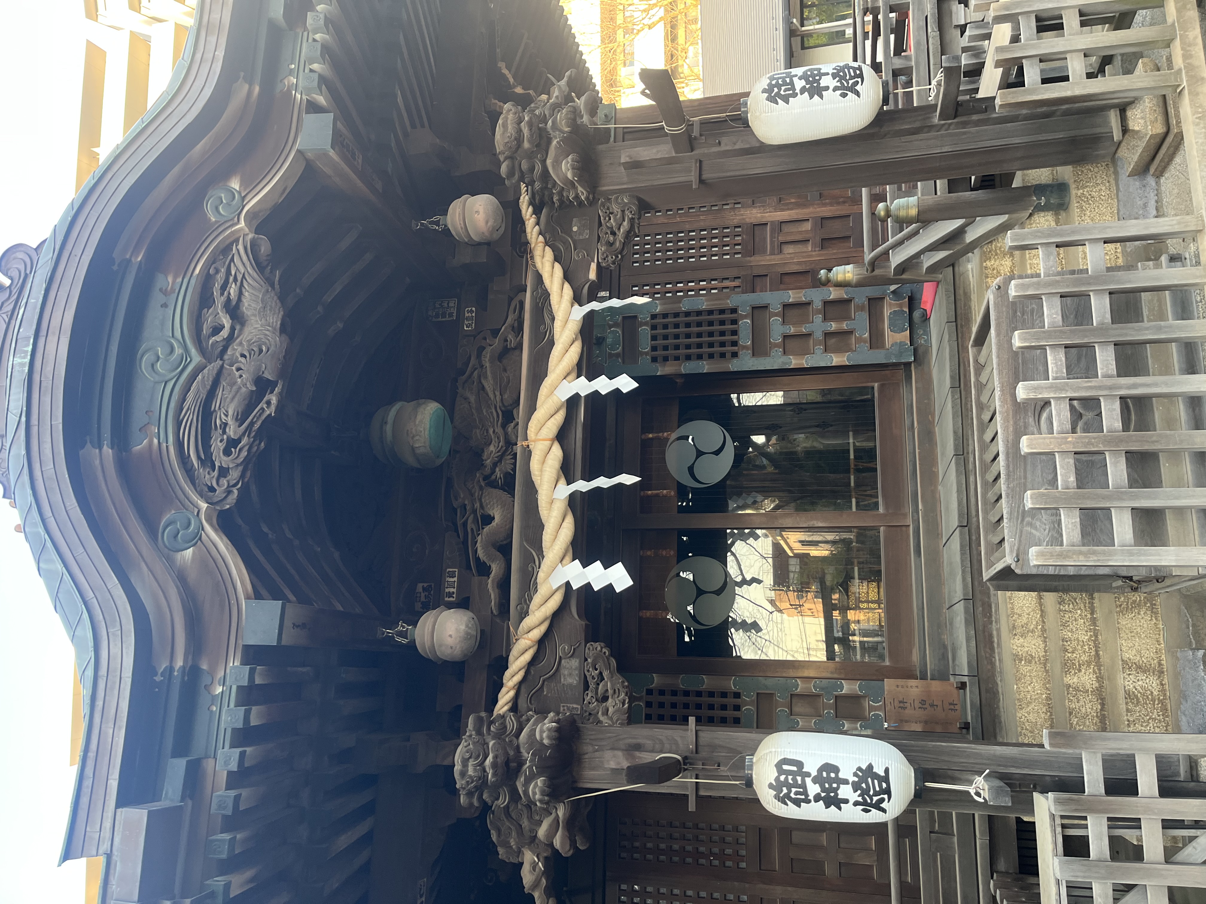 “正しさ＝絶対”ではないよ。