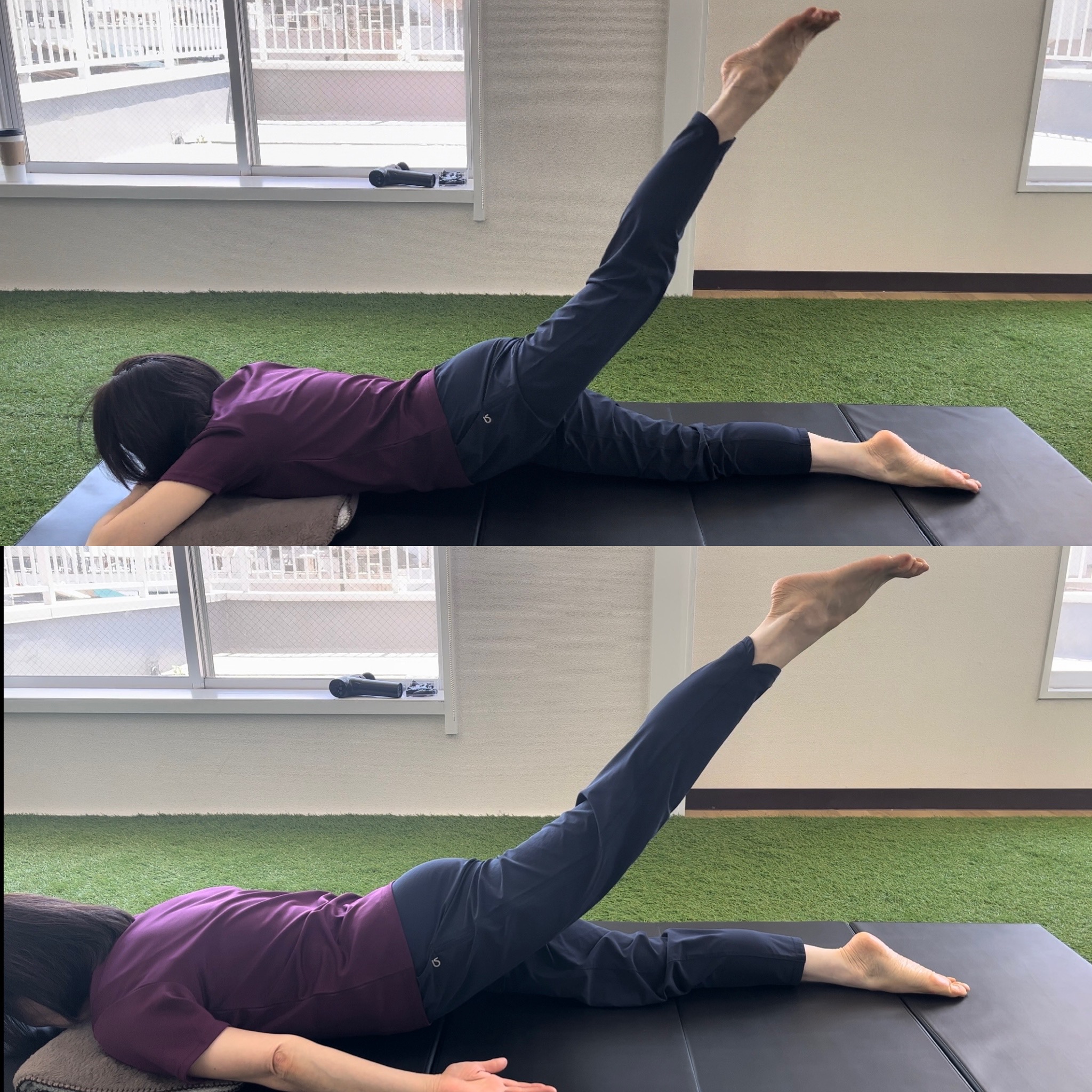 できることのまとめ