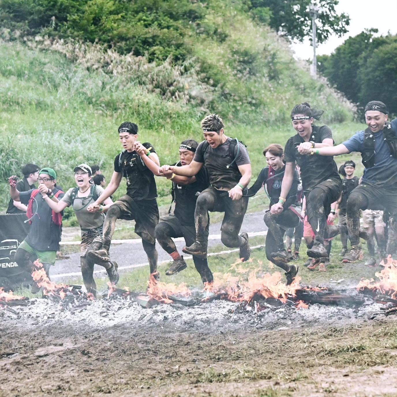 新年度セミナー