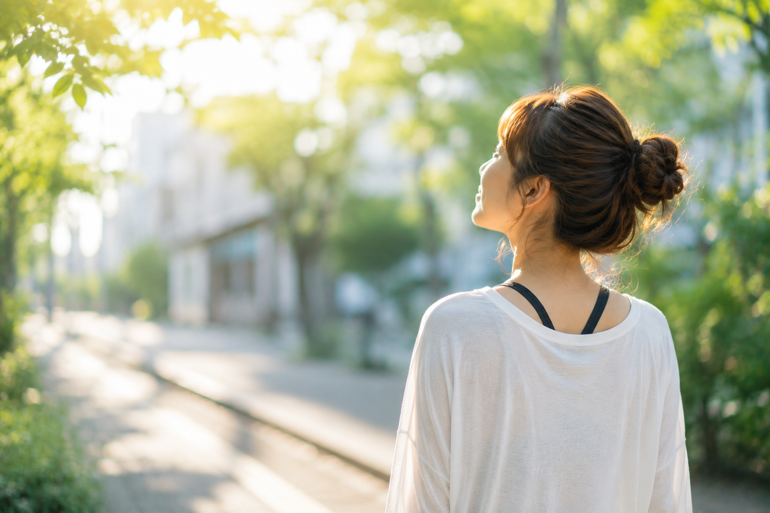 「続かないのは意志が弱いからじゃない。脳がそうできているだけなんです。」