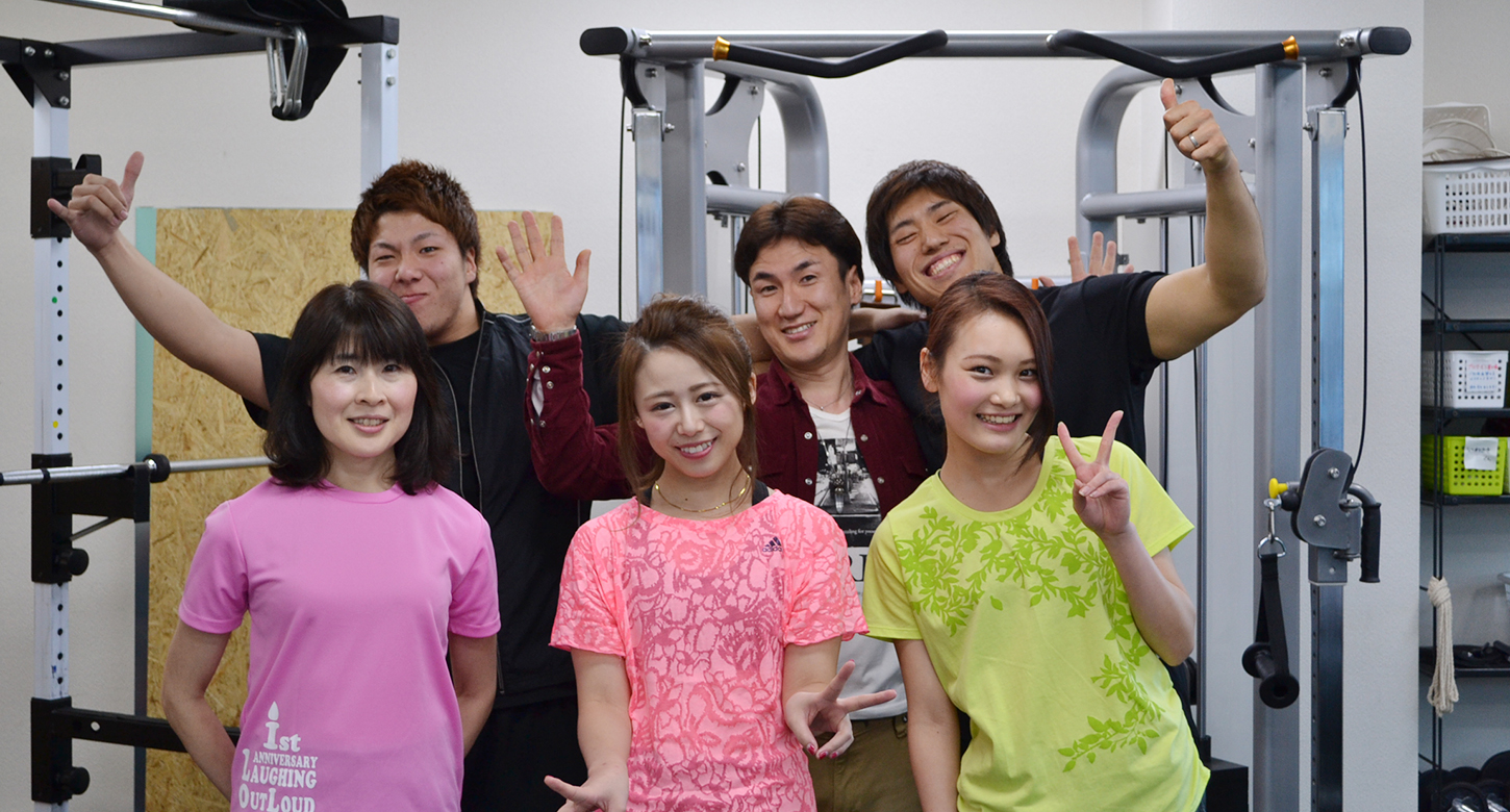 ブログ始めました。