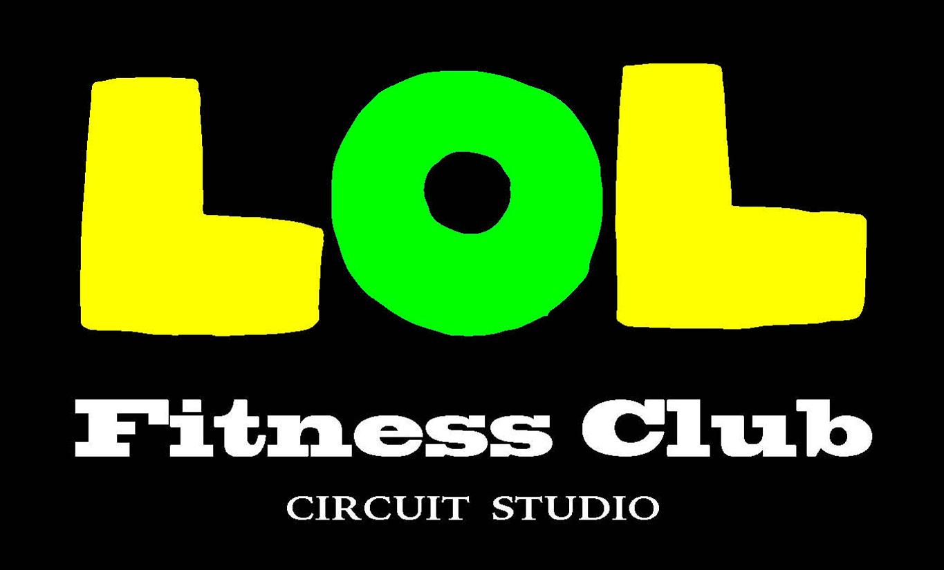 LOLフィットネスクラブ　5周年