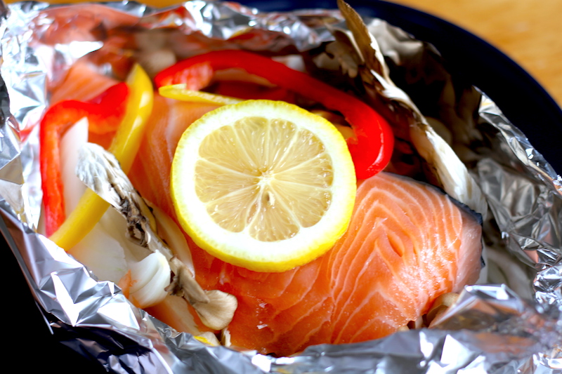 食欲の秋？スポーツの秋？「秋」の上手な食べ方