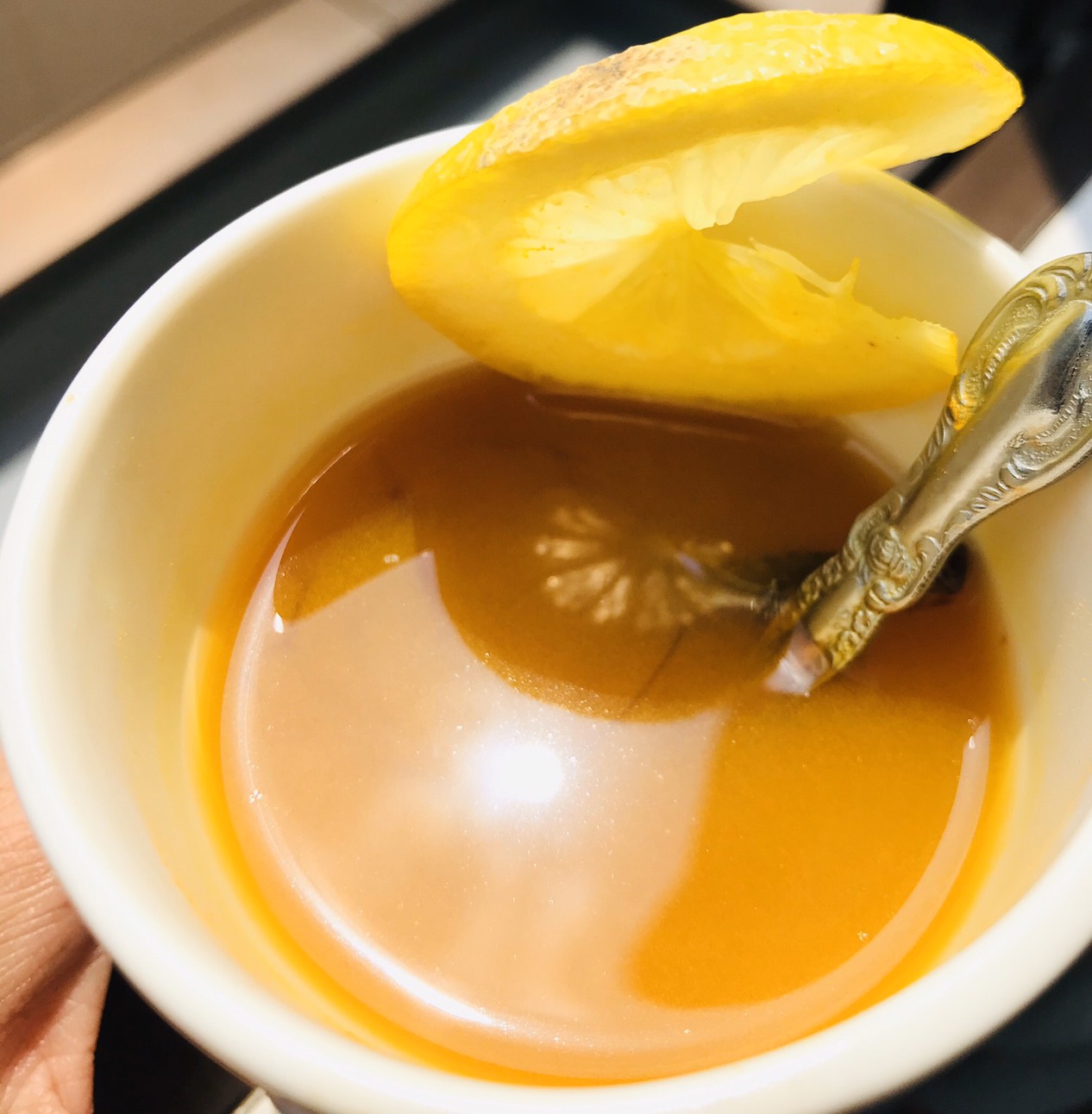 ターメリックの効果