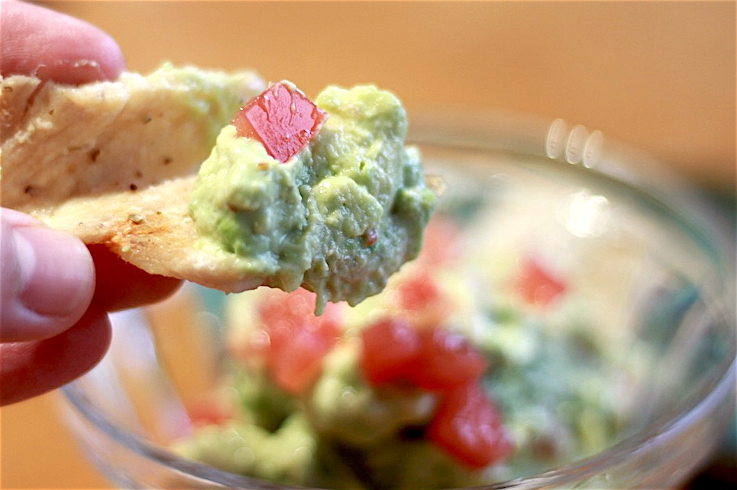 これは簡単！自作アスレチックフード『LOL式鶏むねジャーキー』