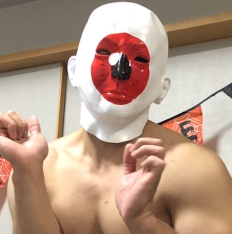 時間の無駄使いが始まりました