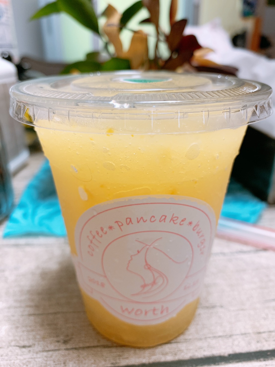 撃っていいのは撃たれる覚悟のあるヤツだけだ