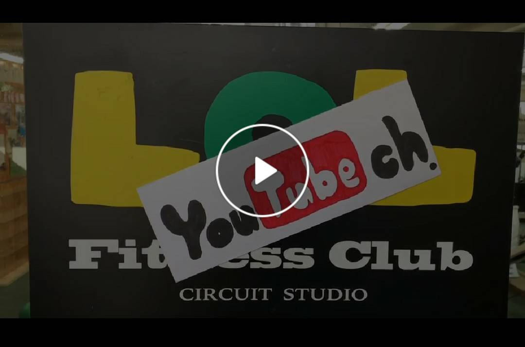 「汗かき人間」