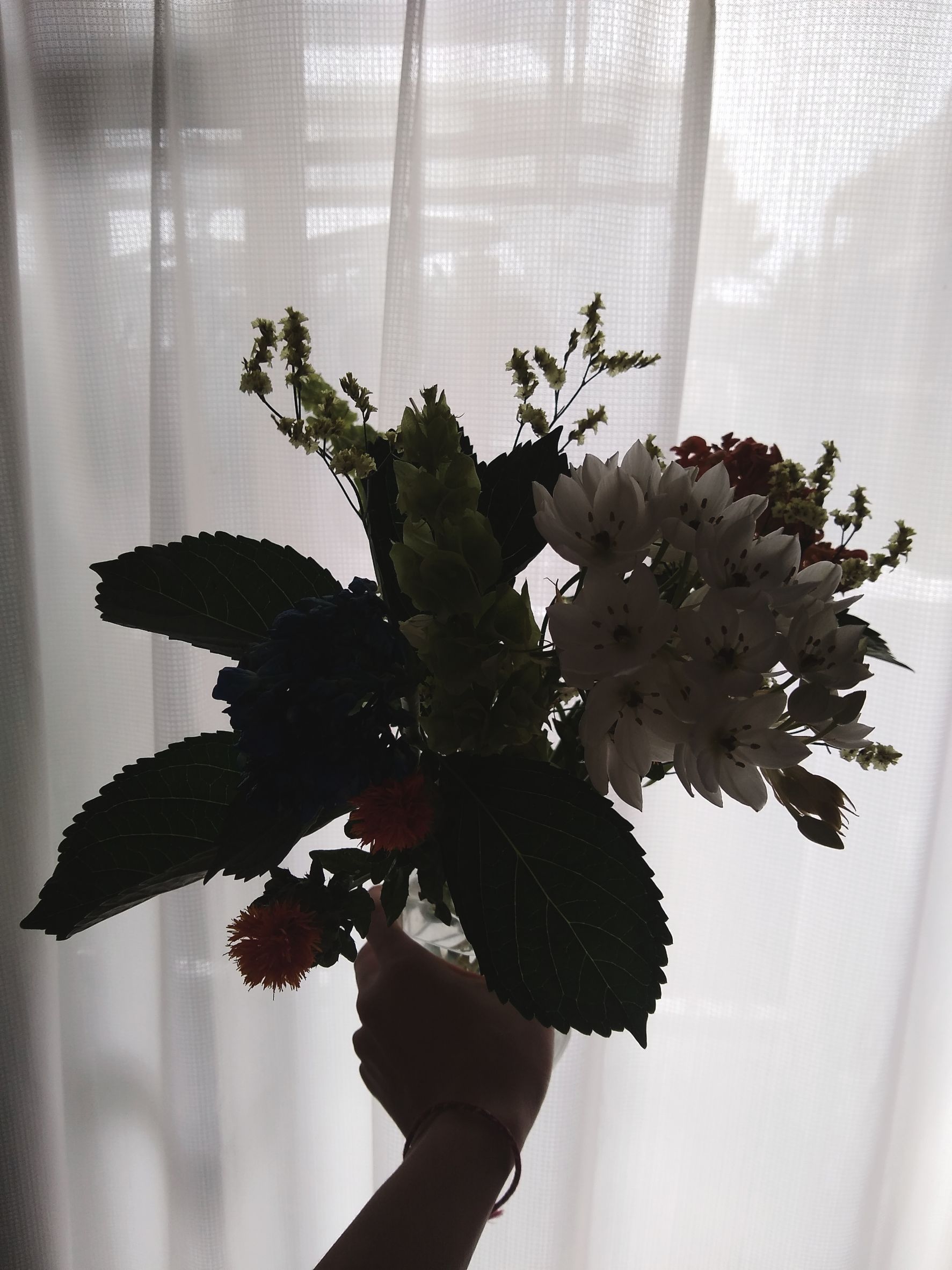 「俳優志望として気づいたこと」