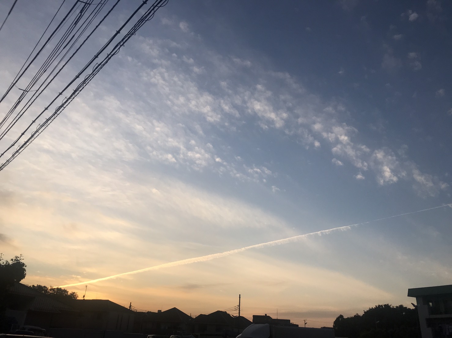 コロナになってよかったこと